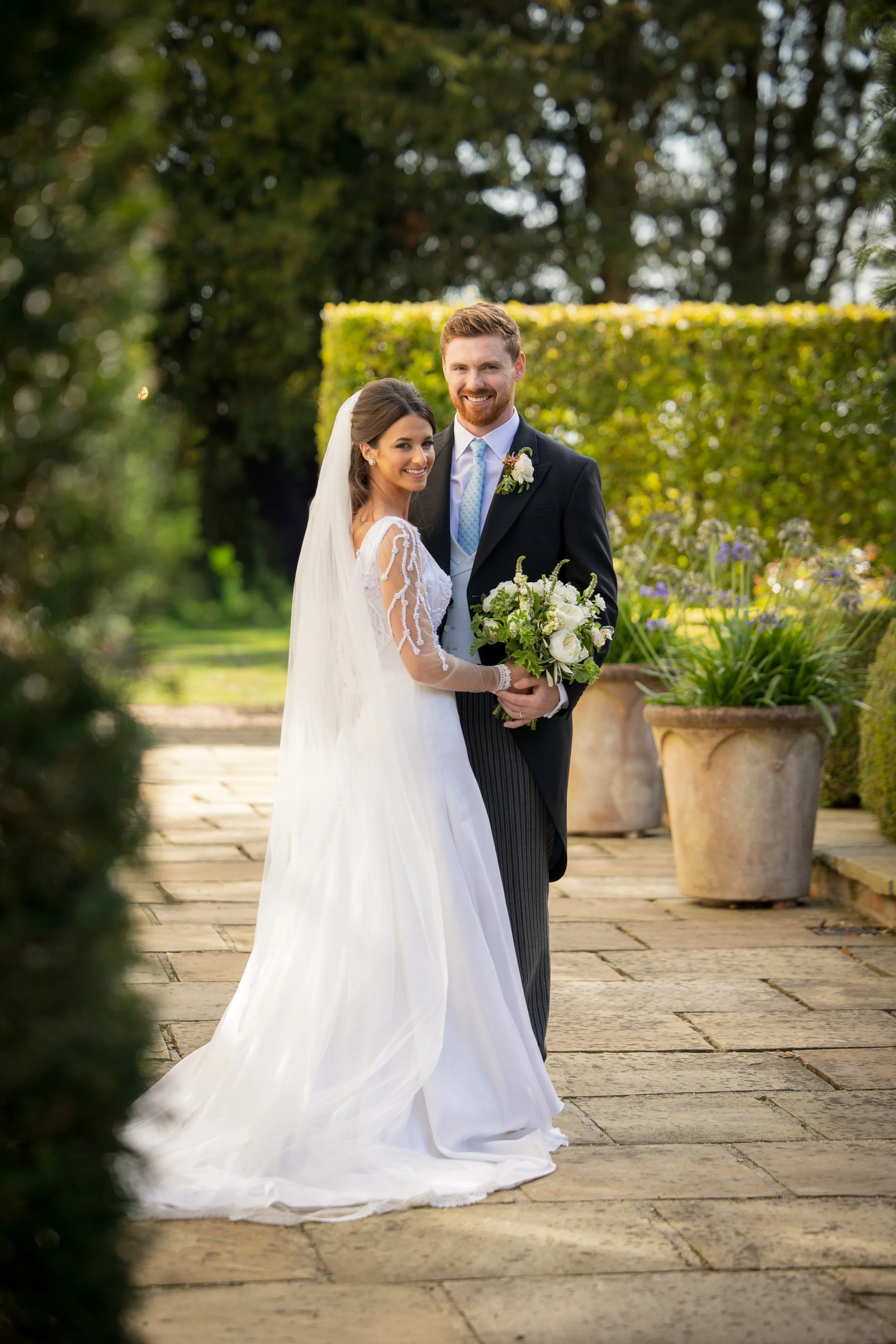 H5590--621- srgb.jpg