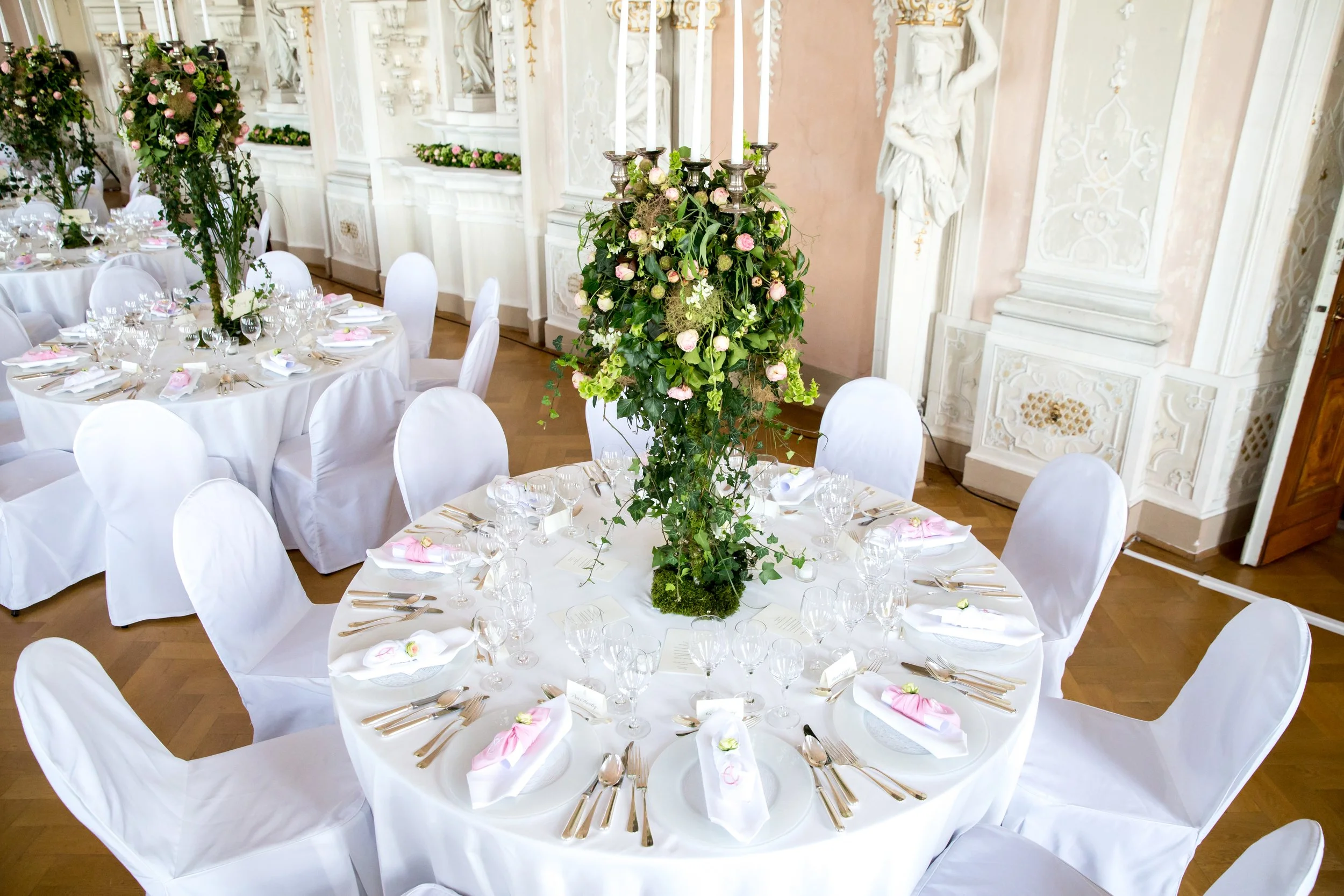 1308 - 1140- srgb.jpg