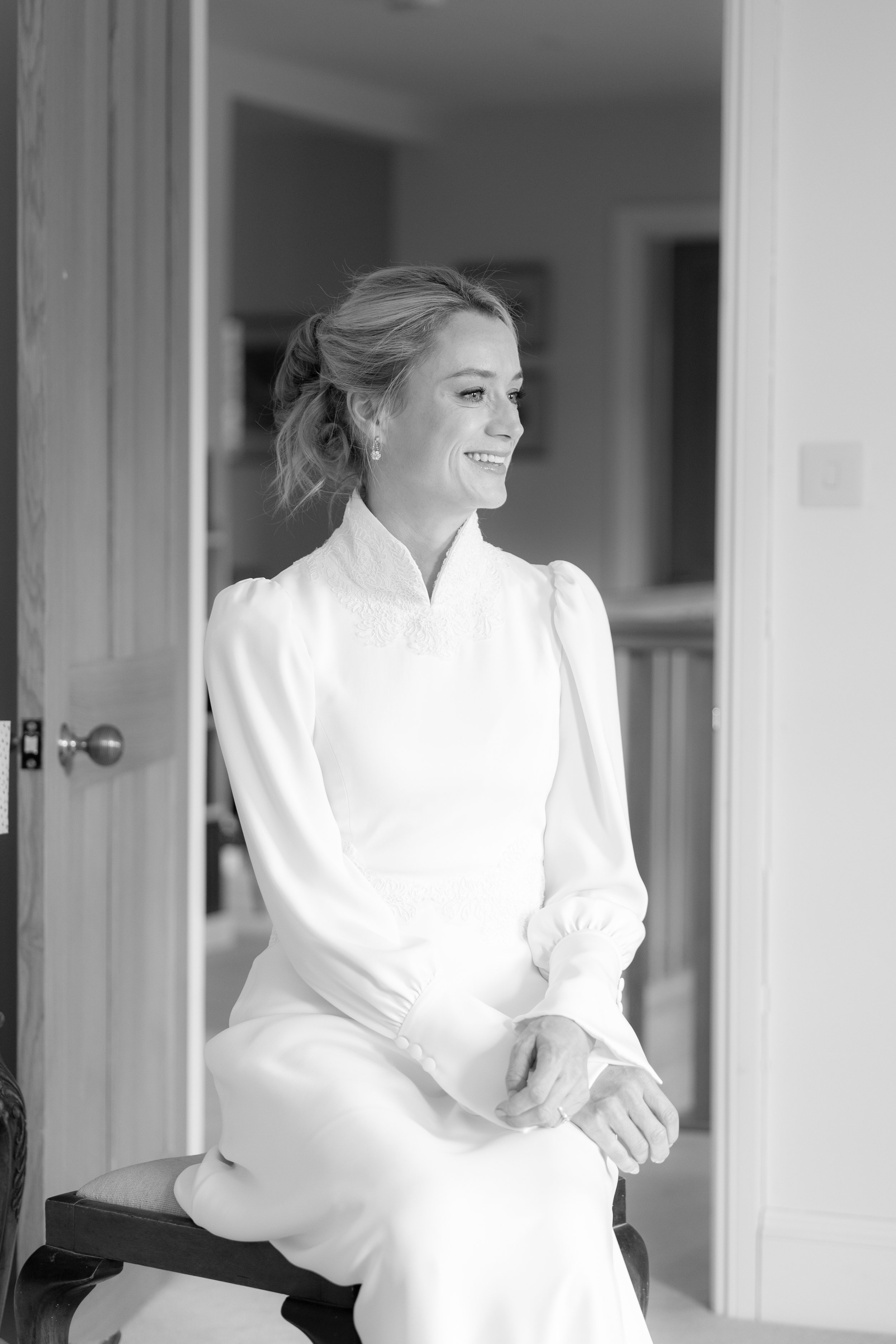 W6314-161 - SRGB- srgb.jpg