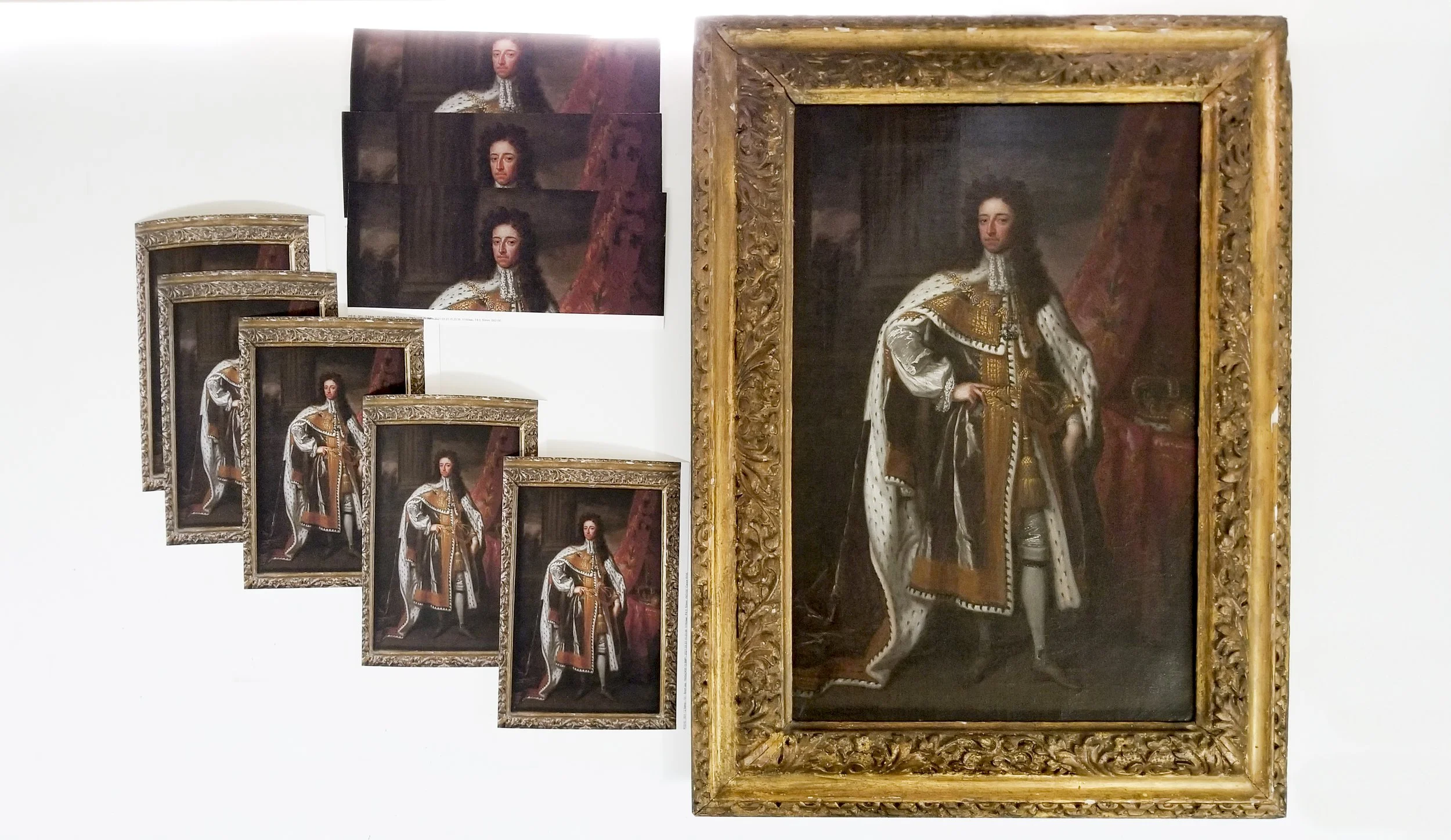 Windsor Clive-4-Edit.jpg