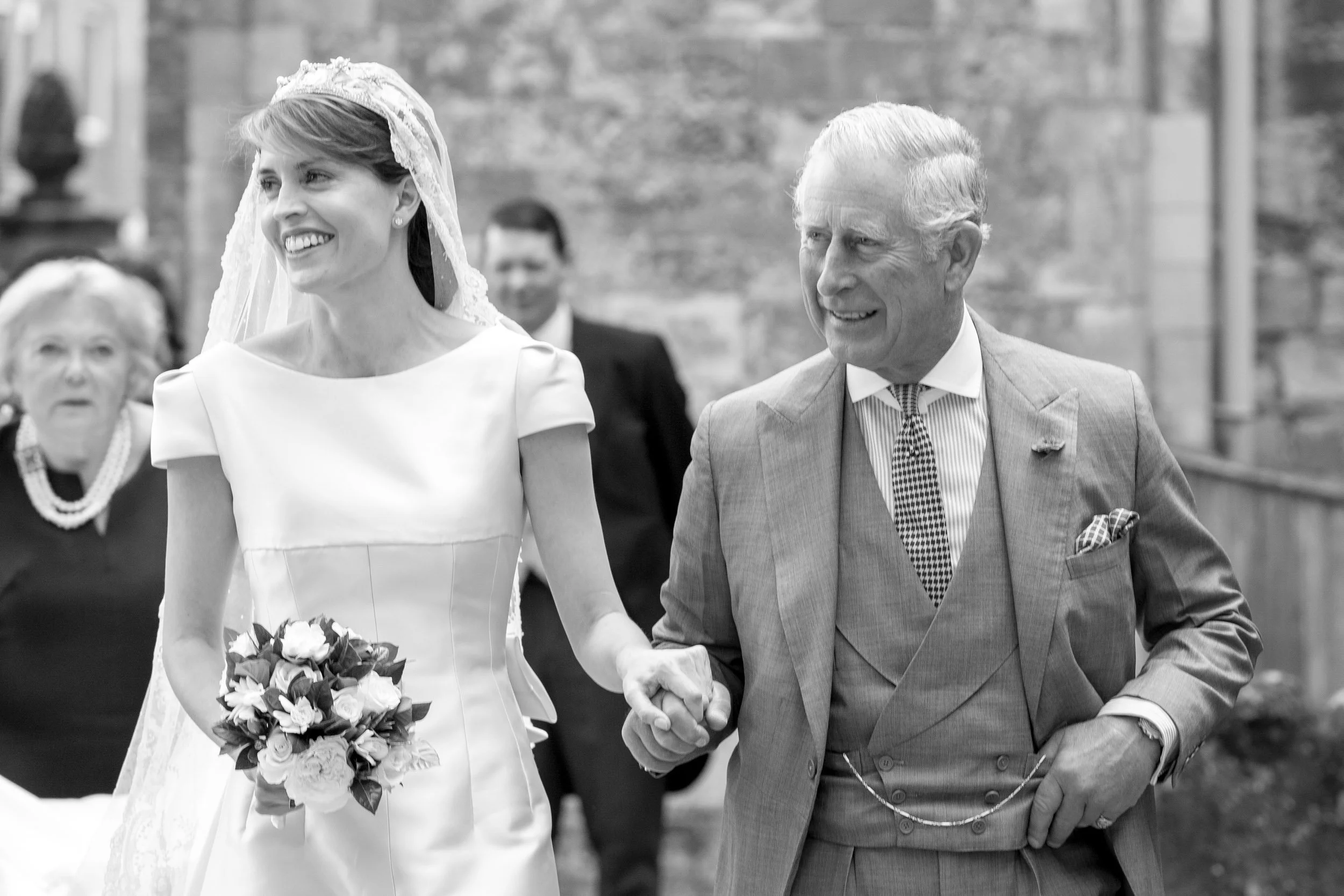 Weddings-4- srgb.jpg