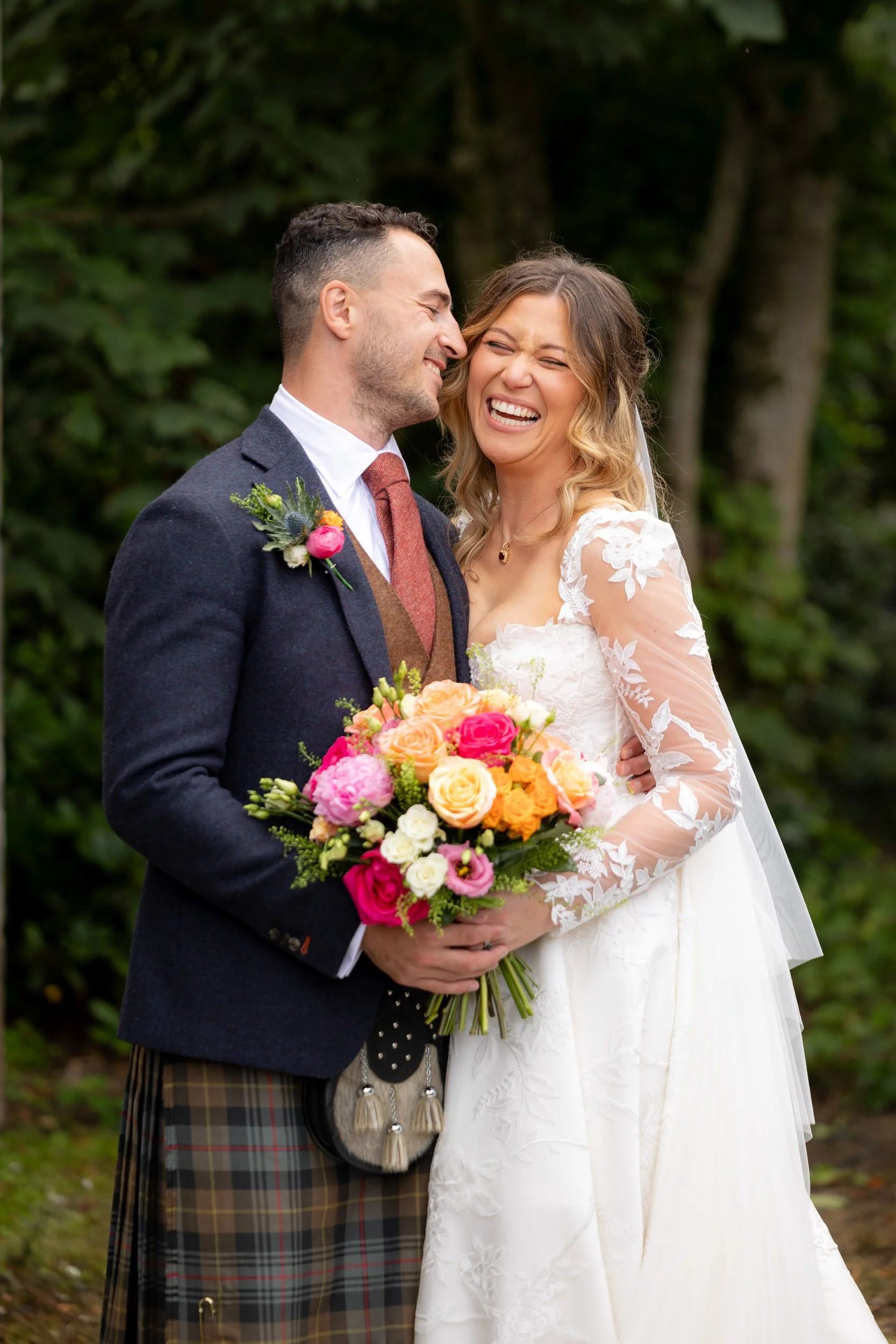 Weddings-109- srgb.jpg
