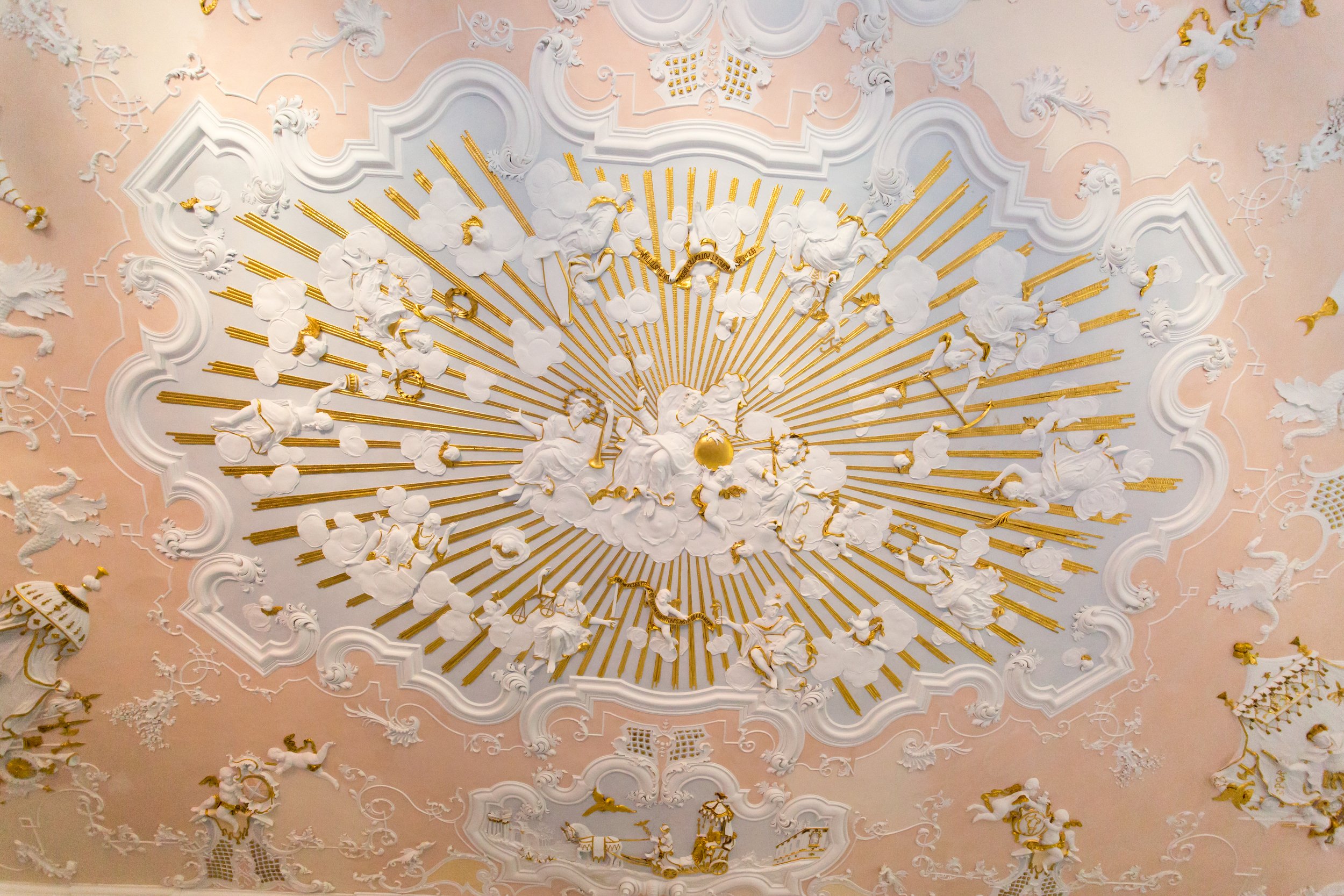 1308 - 1134- srgb.jpg