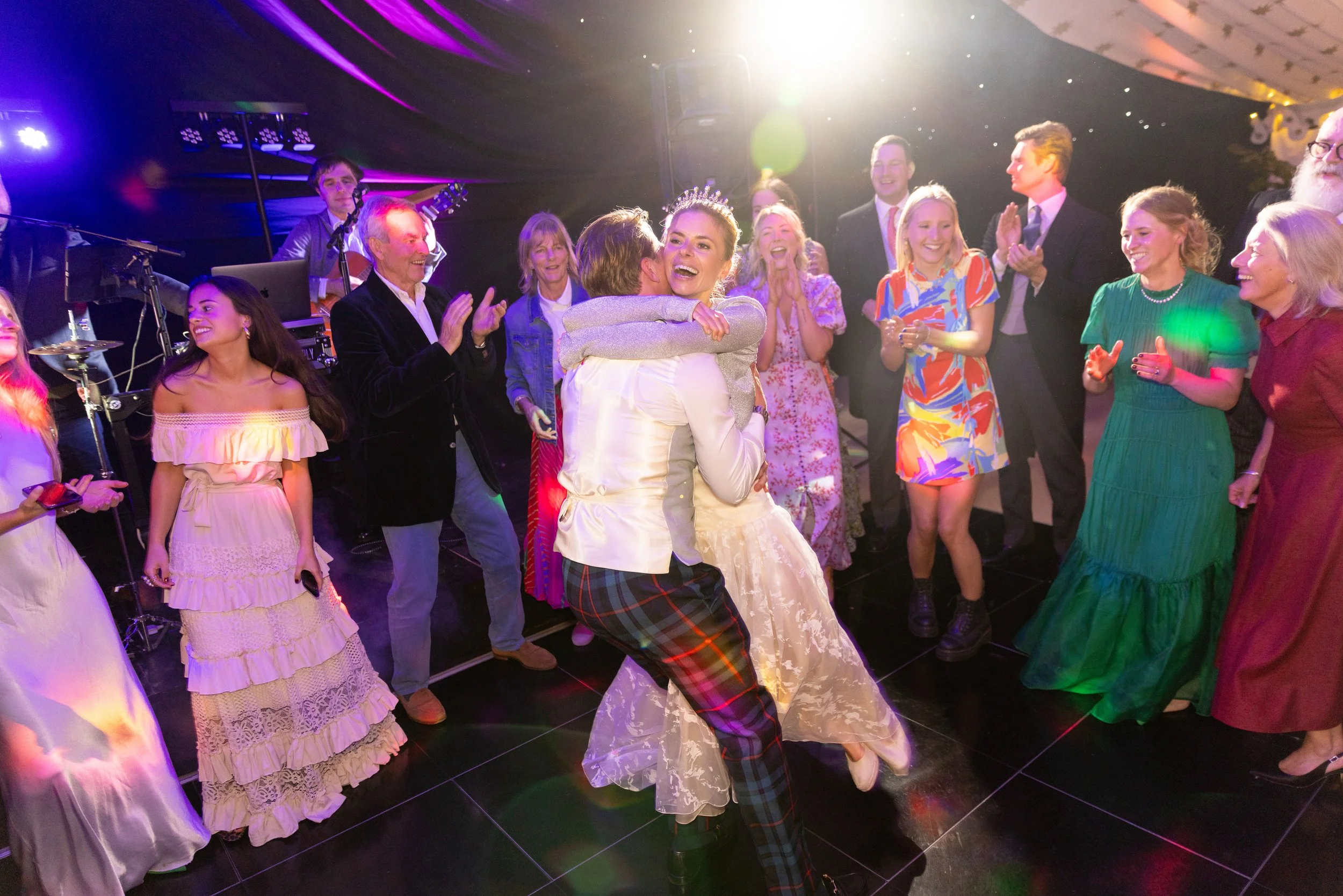 S5132-1077- srgb.jpg