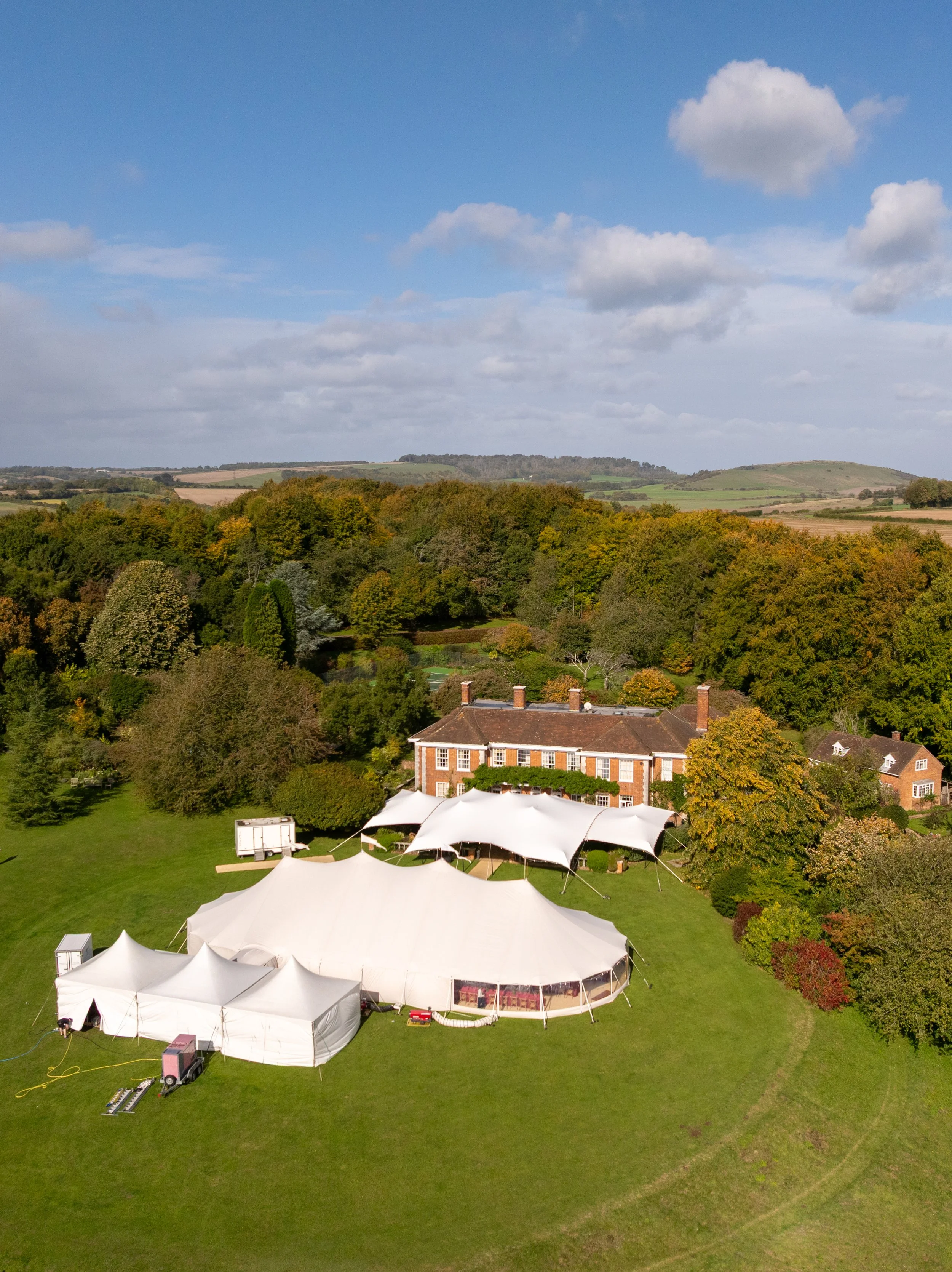 W6314-5 - SRGB- srgb.jpg