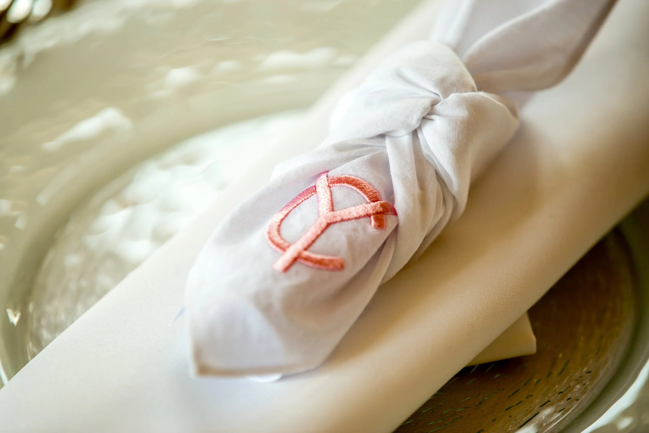 1308 - 1106- srgb.jpg