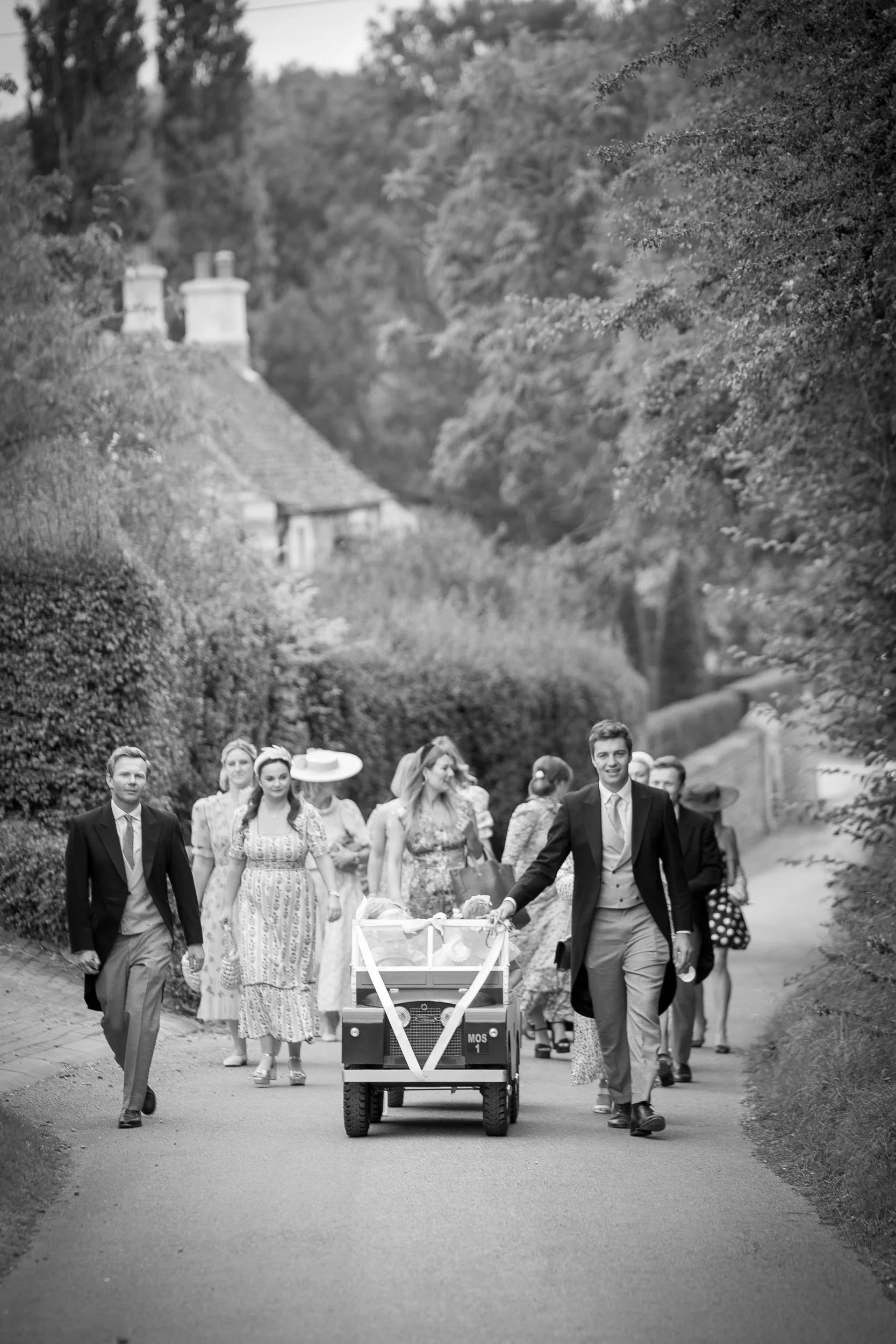 Weddings-75- srgb.jpg