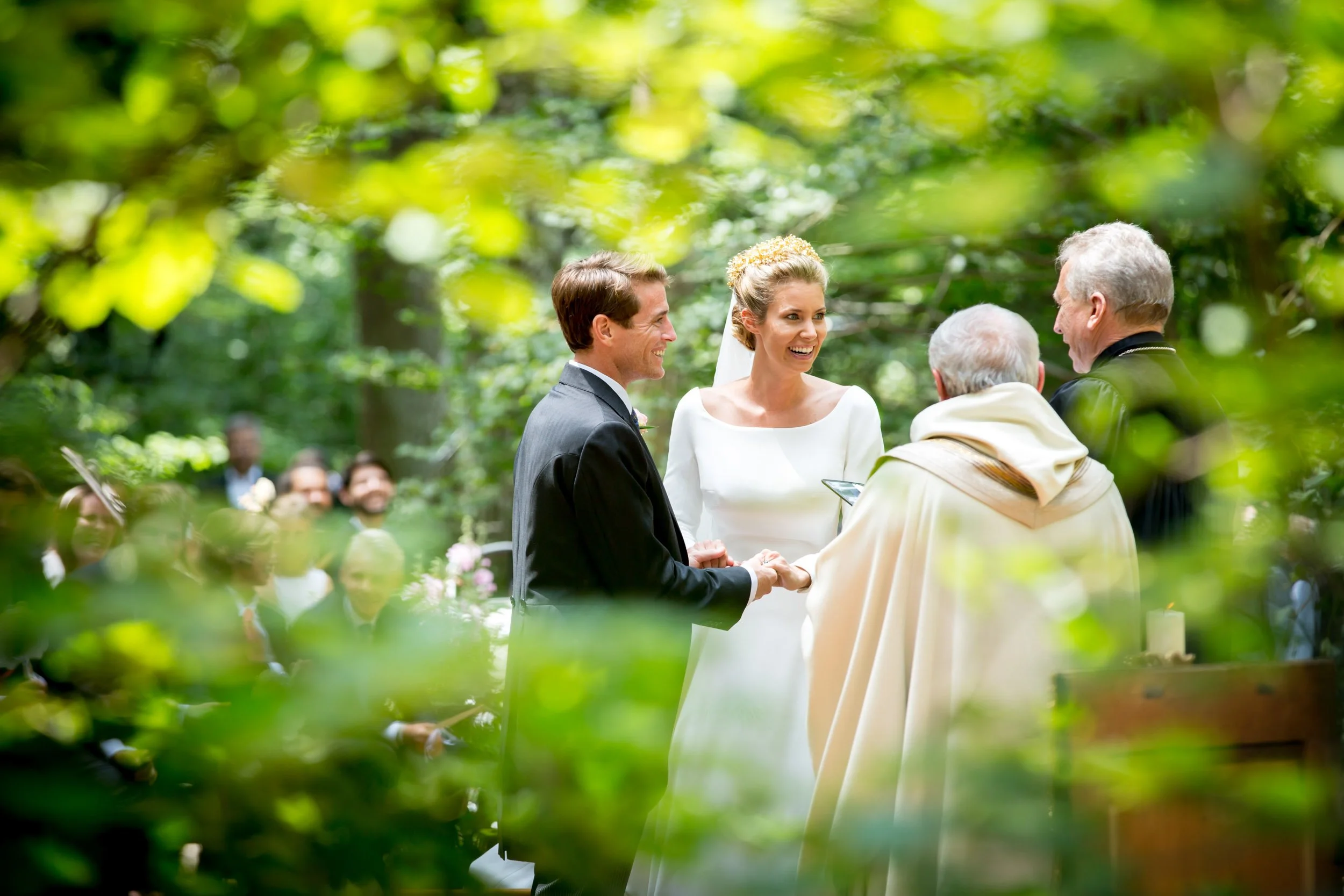 Weddings-56- srgb.jpg