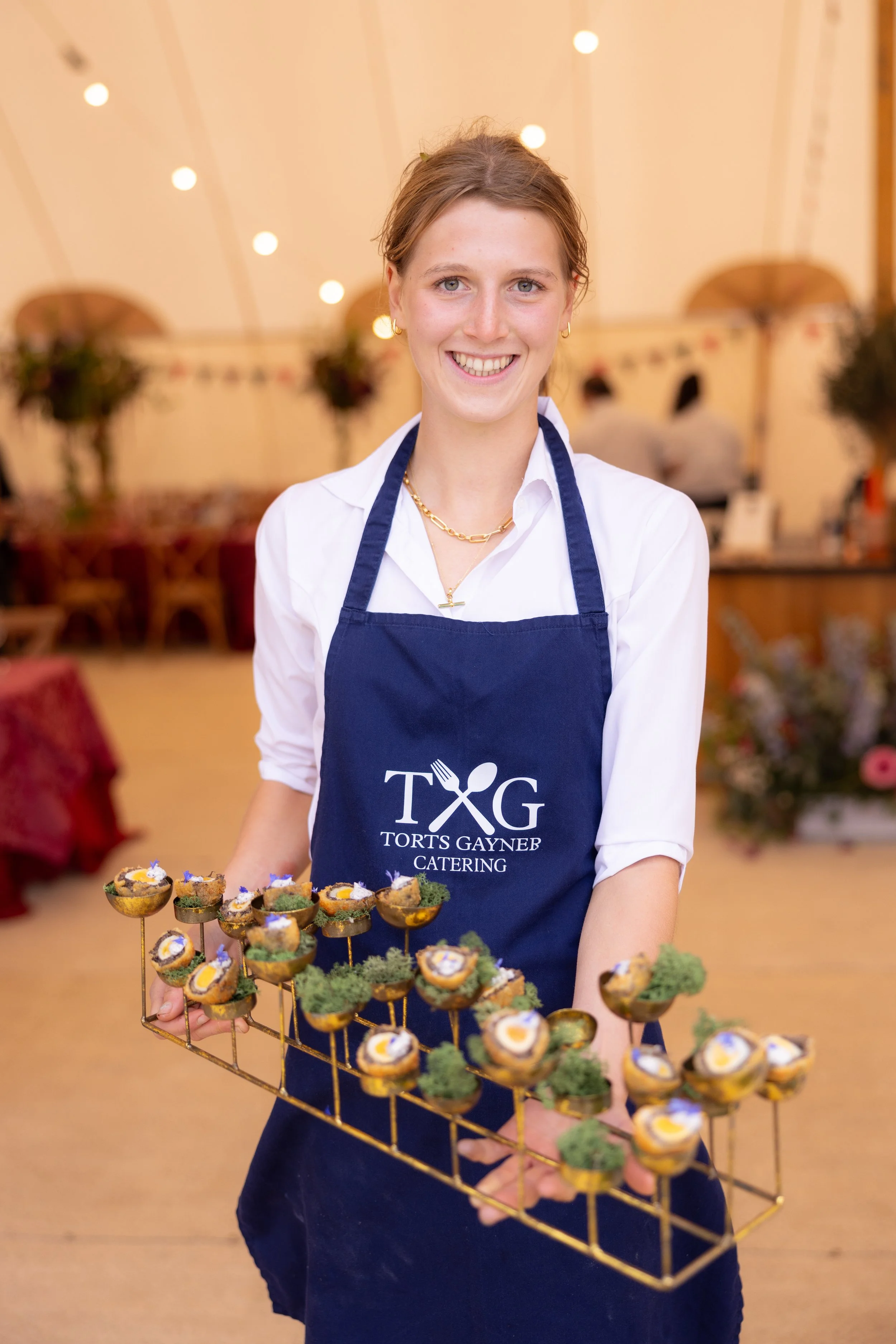 W6314-751 - SRGB- srgb.jpg