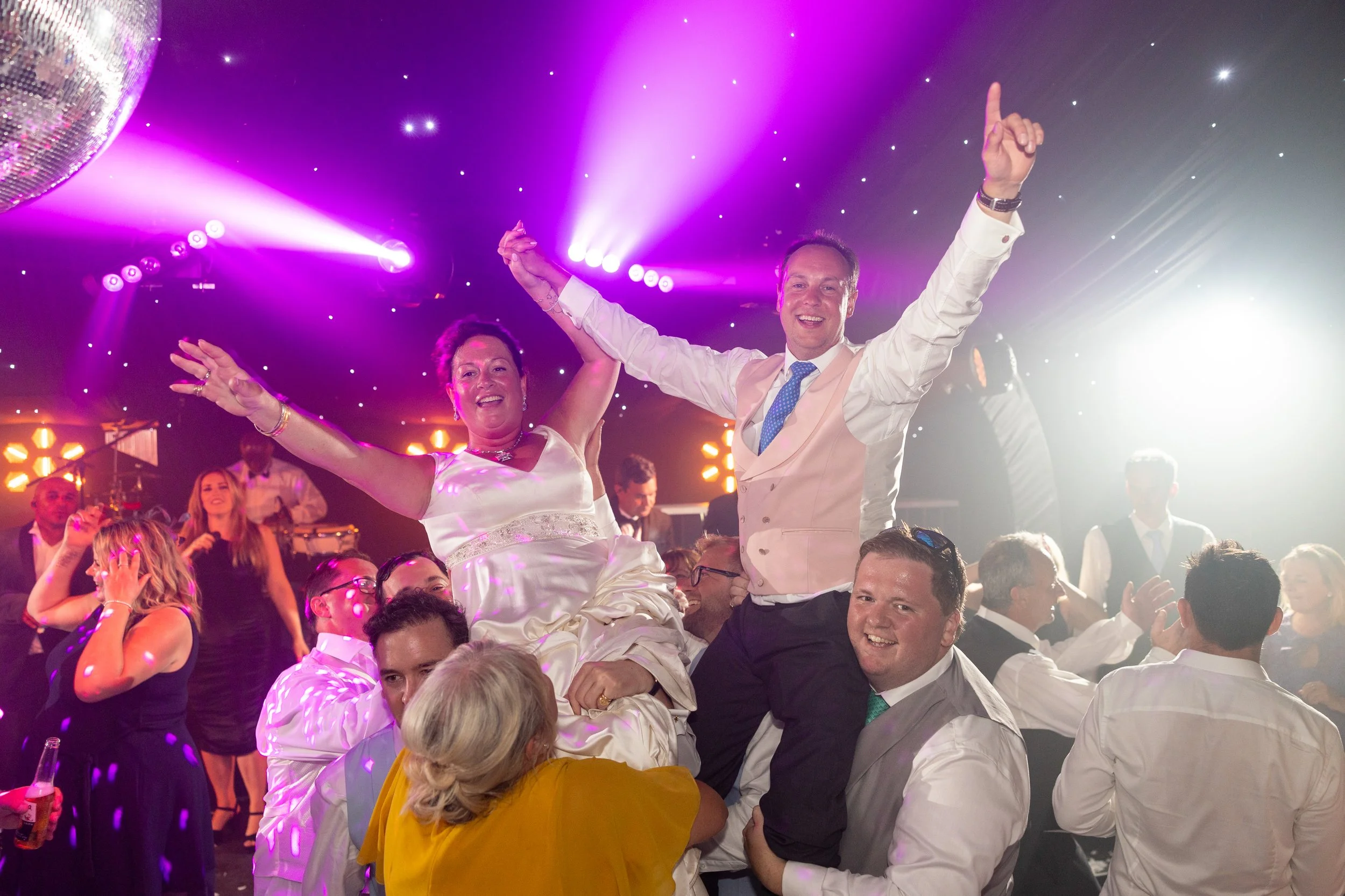 M3538-1571- srgb.jpg