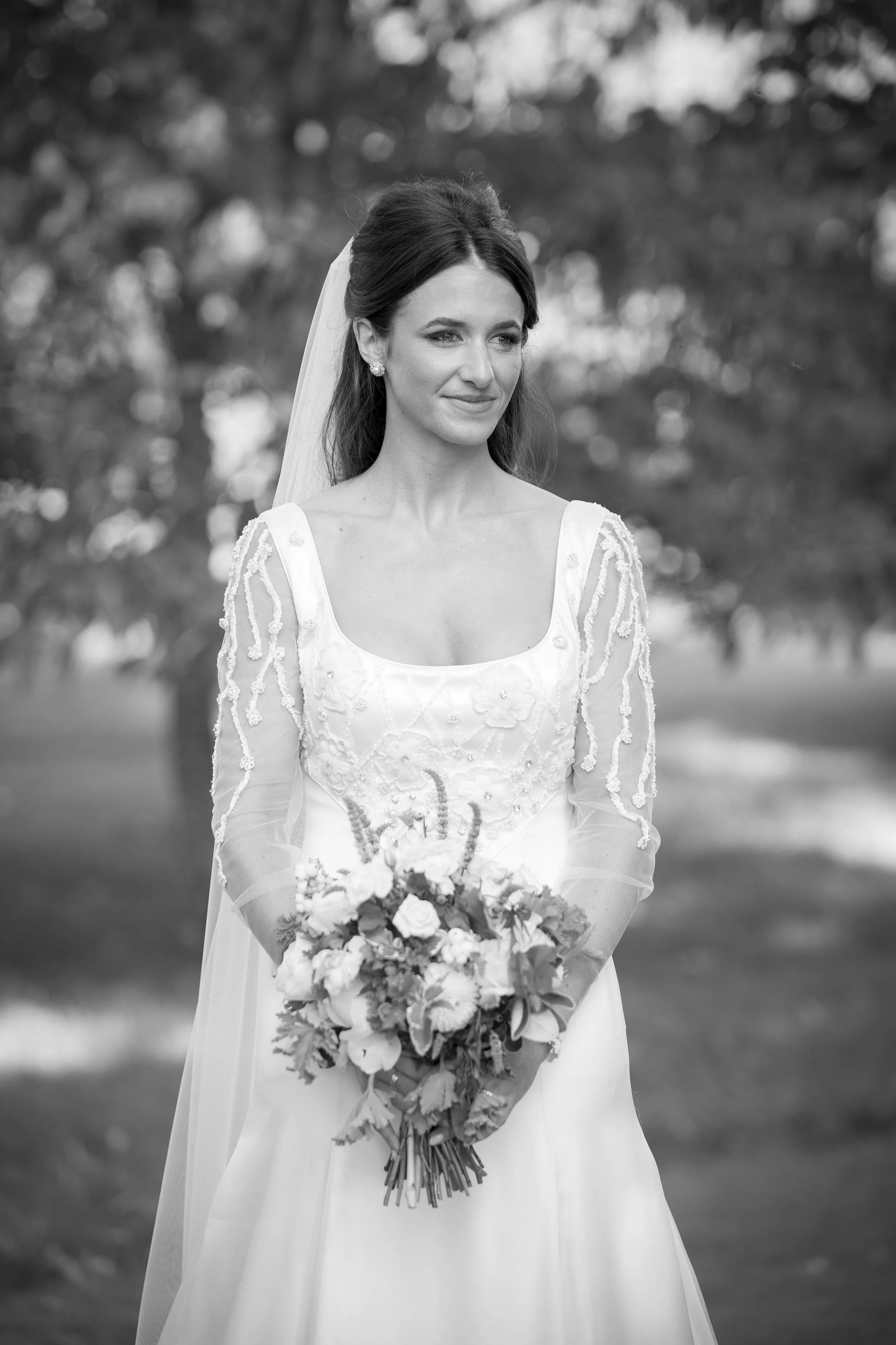 H5590--738- srgb-2.jpg