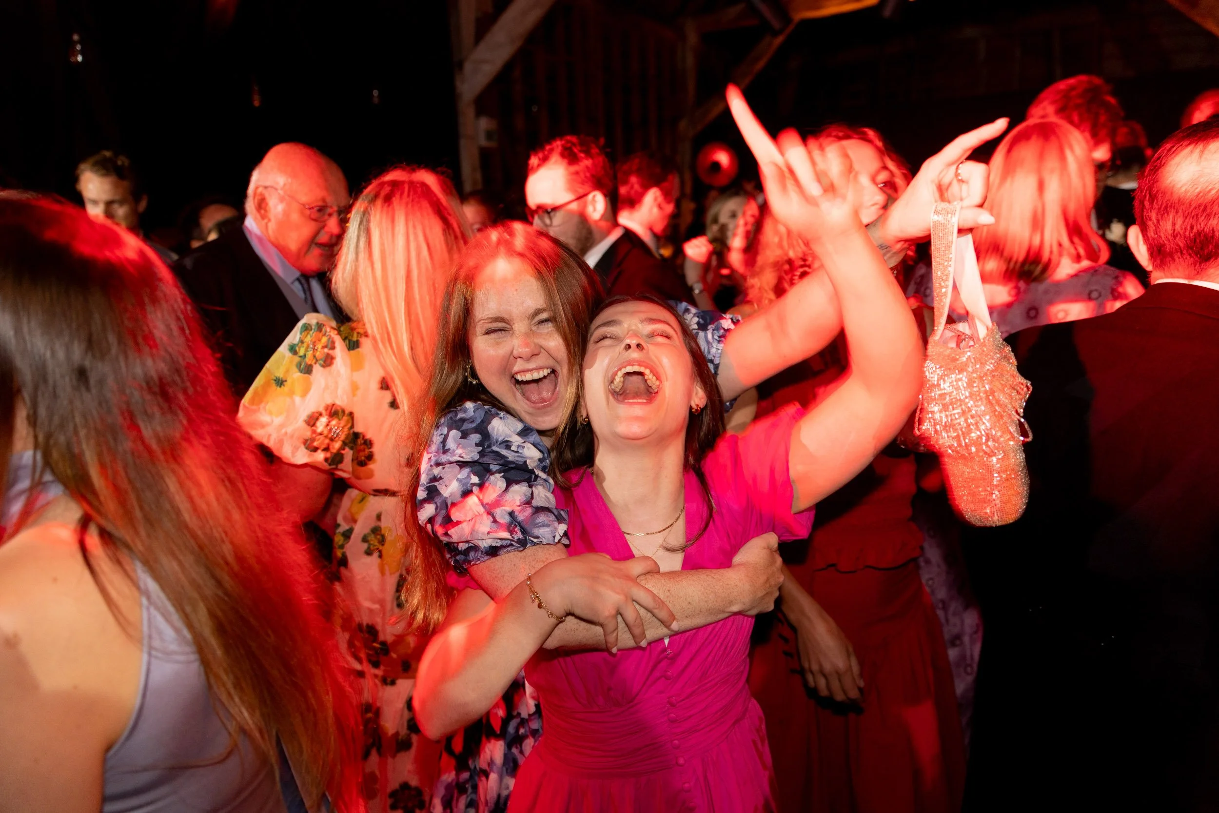 Weddings-116- srgb.jpg