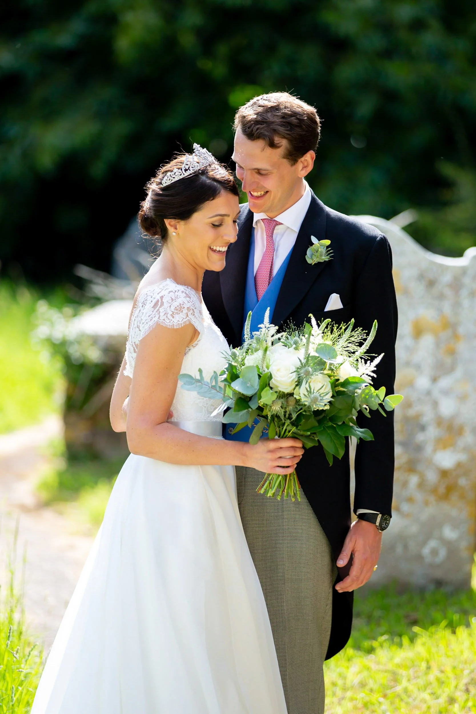 Weddings-85- srgb.jpg