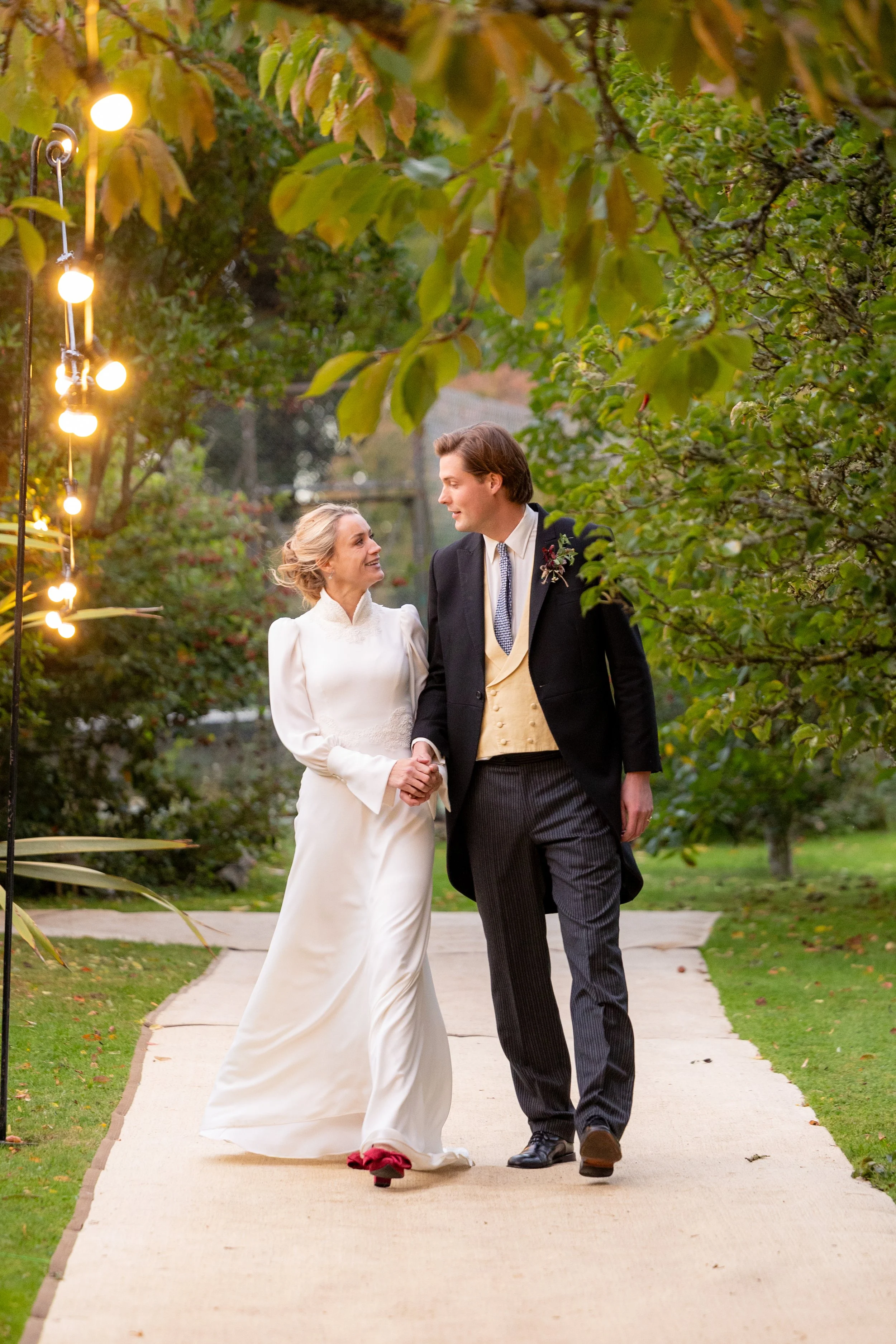 W6314-942 - SRGB- srgb.jpg