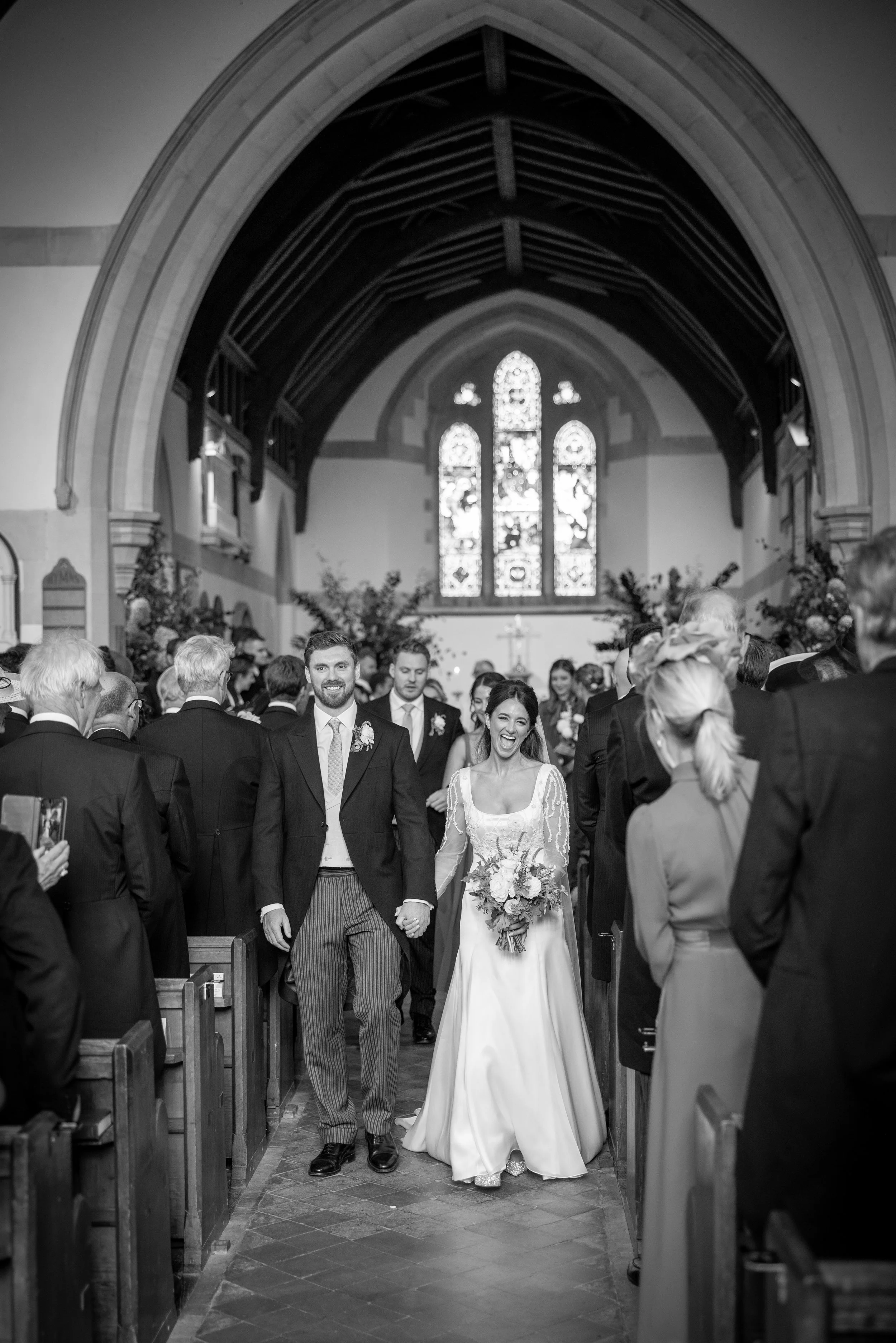 H5590--485- srgb.jpg