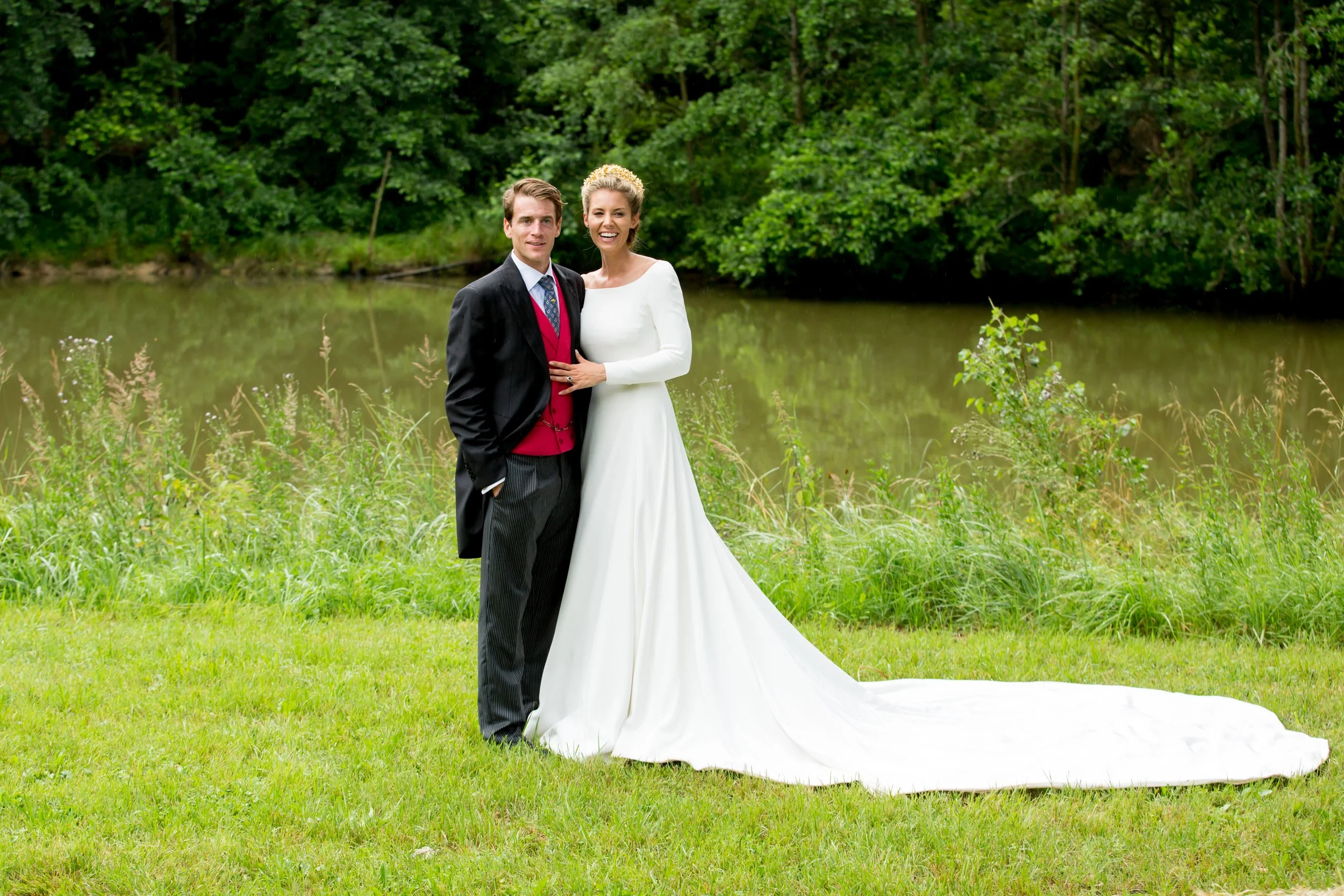 1308 - 1000- srgb.jpg