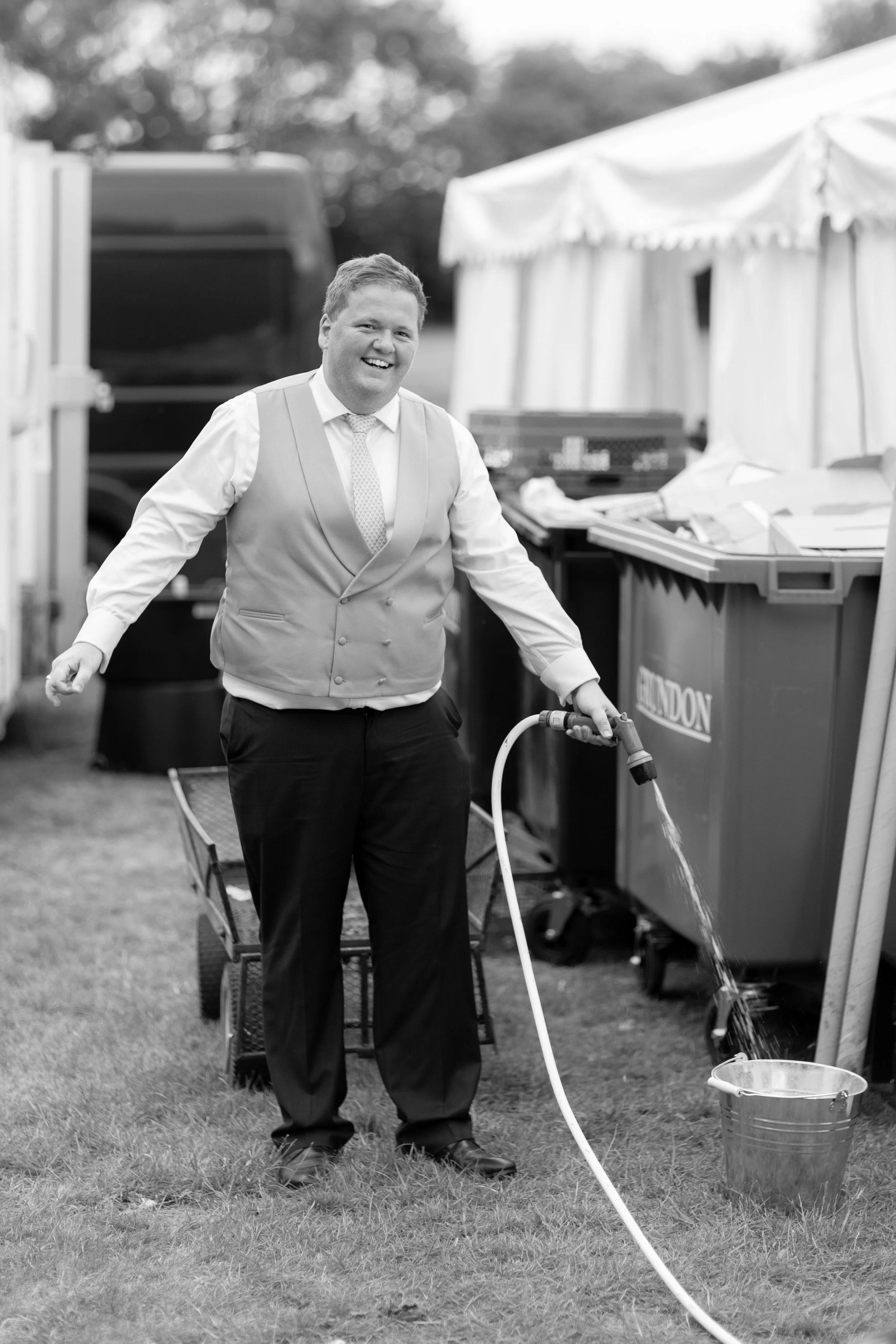 M3538-1211- srgb.jpg