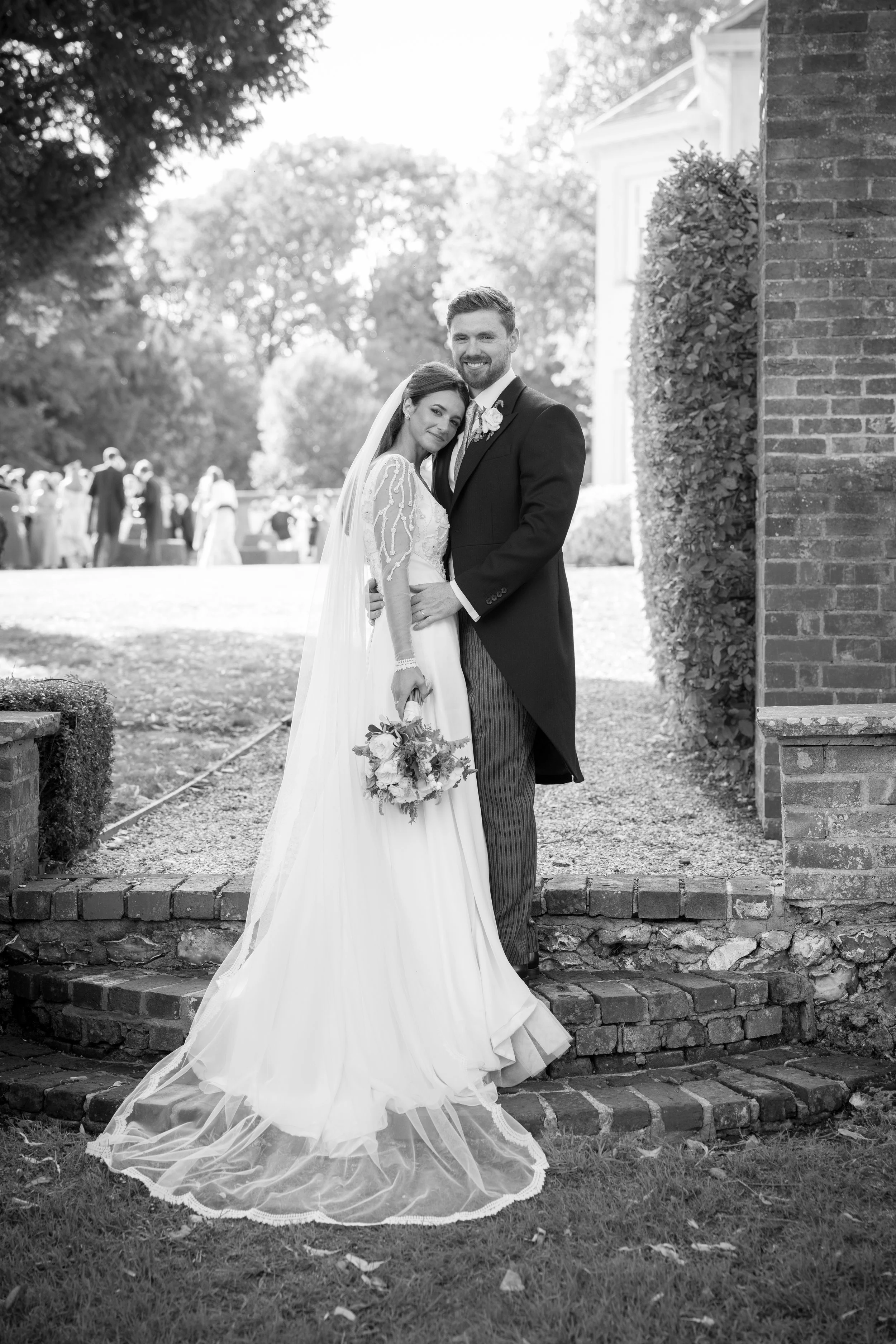 H5590--760- srgb.jpg