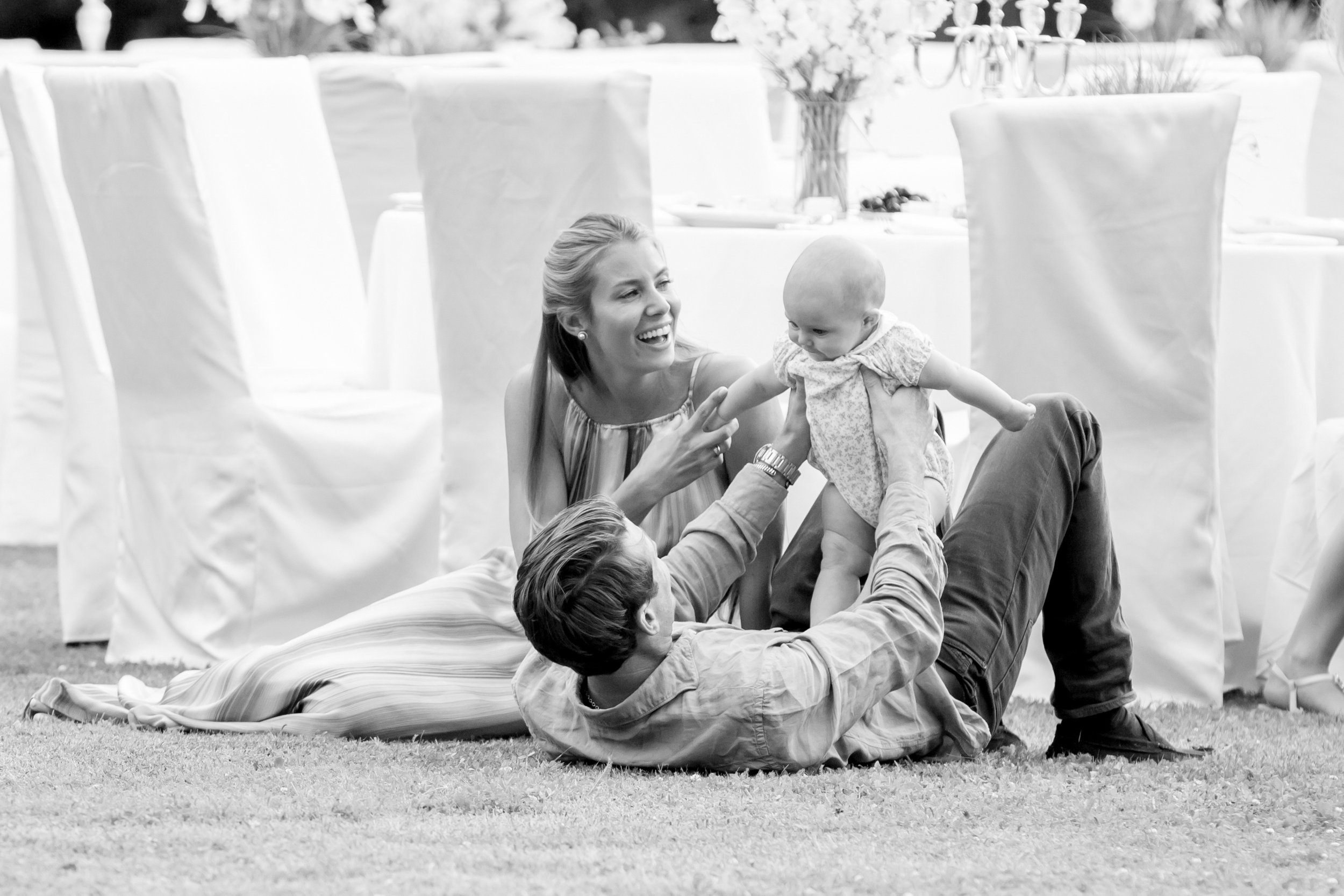 1308 - 0145-2- srgb.jpg