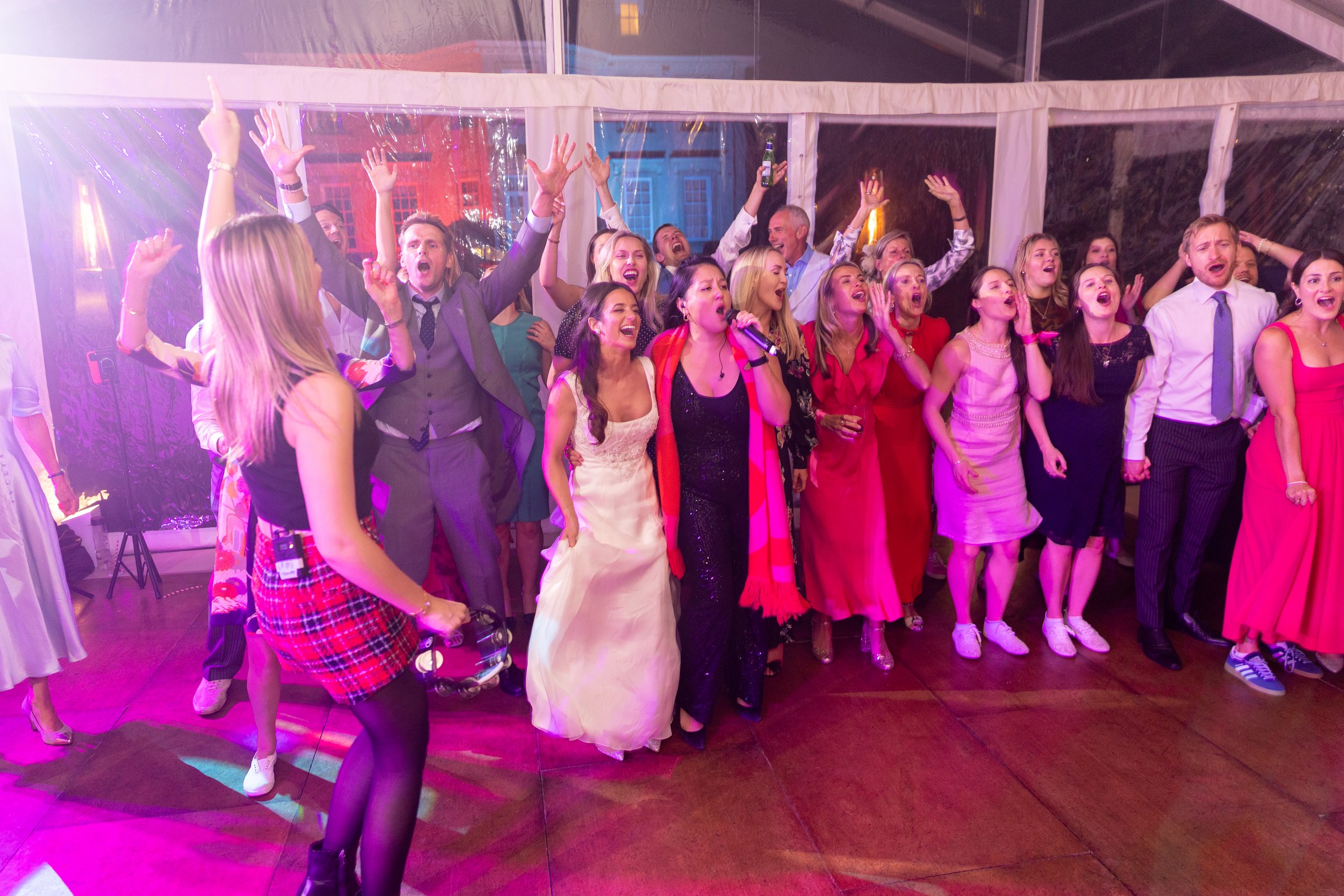 H5590--1820- srgb.jpg