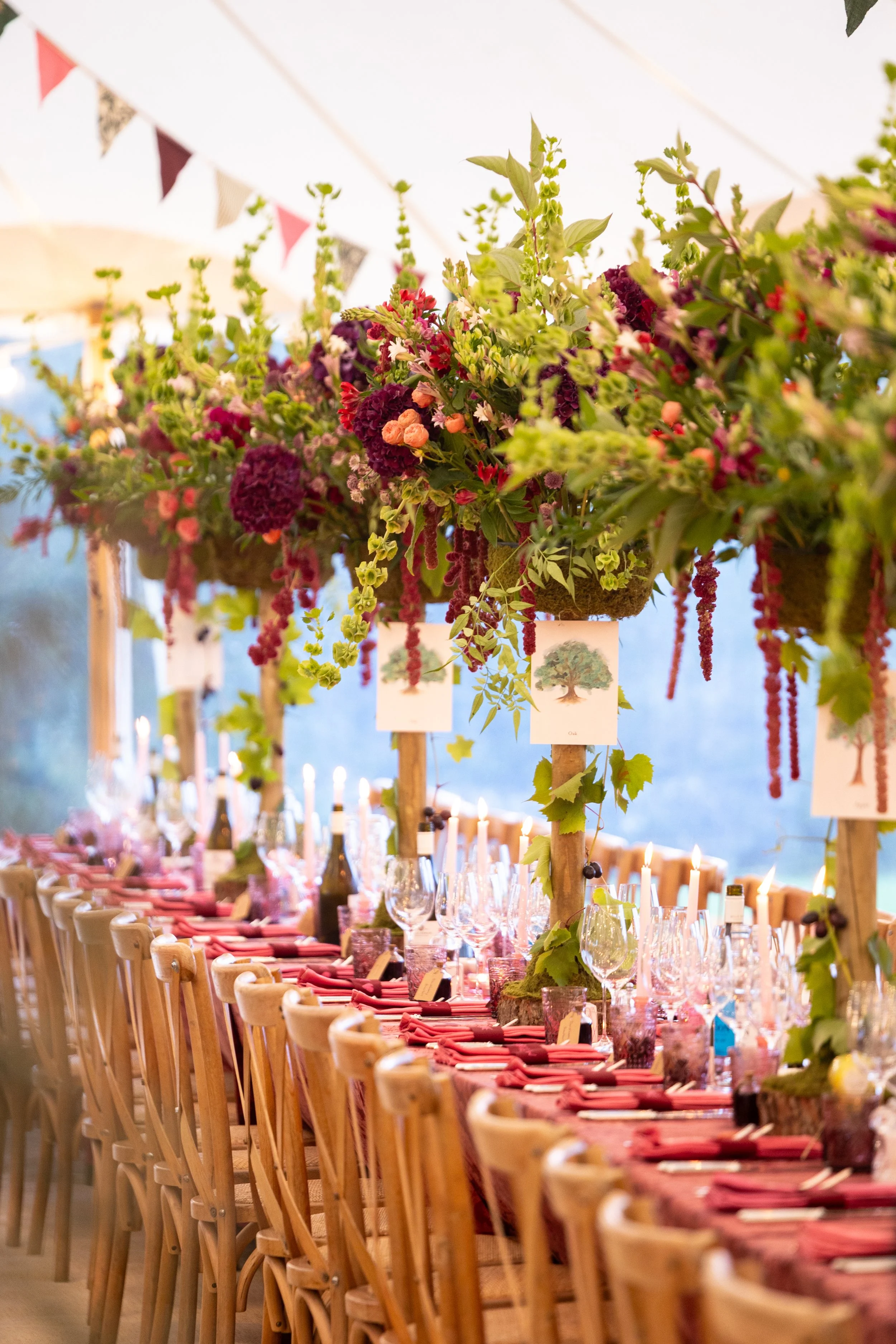 W6314-1111 - SRGB- srgb.jpg