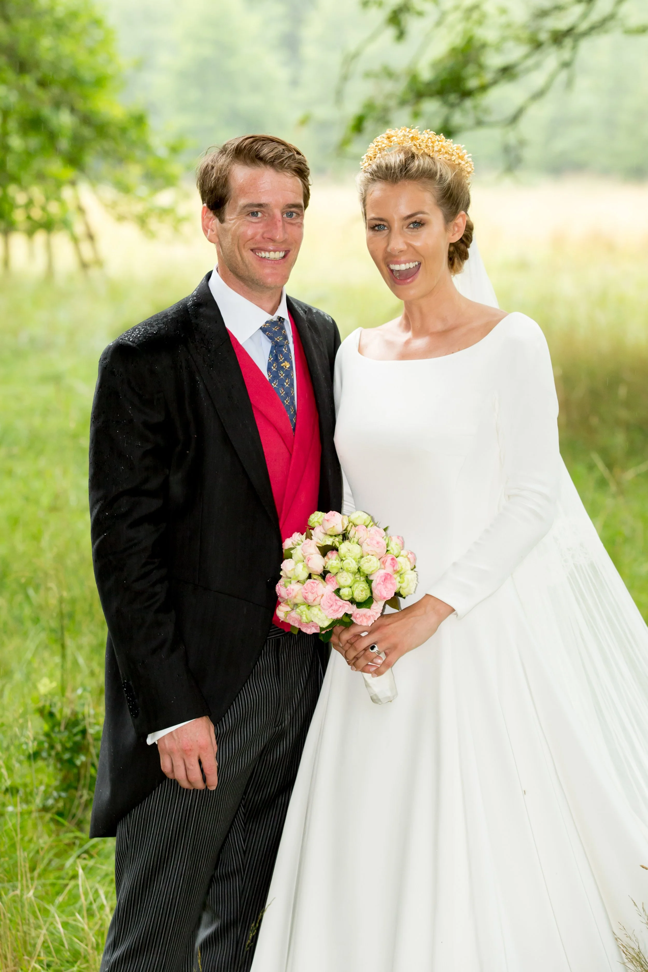 1308 - 0981- srgb.jpg