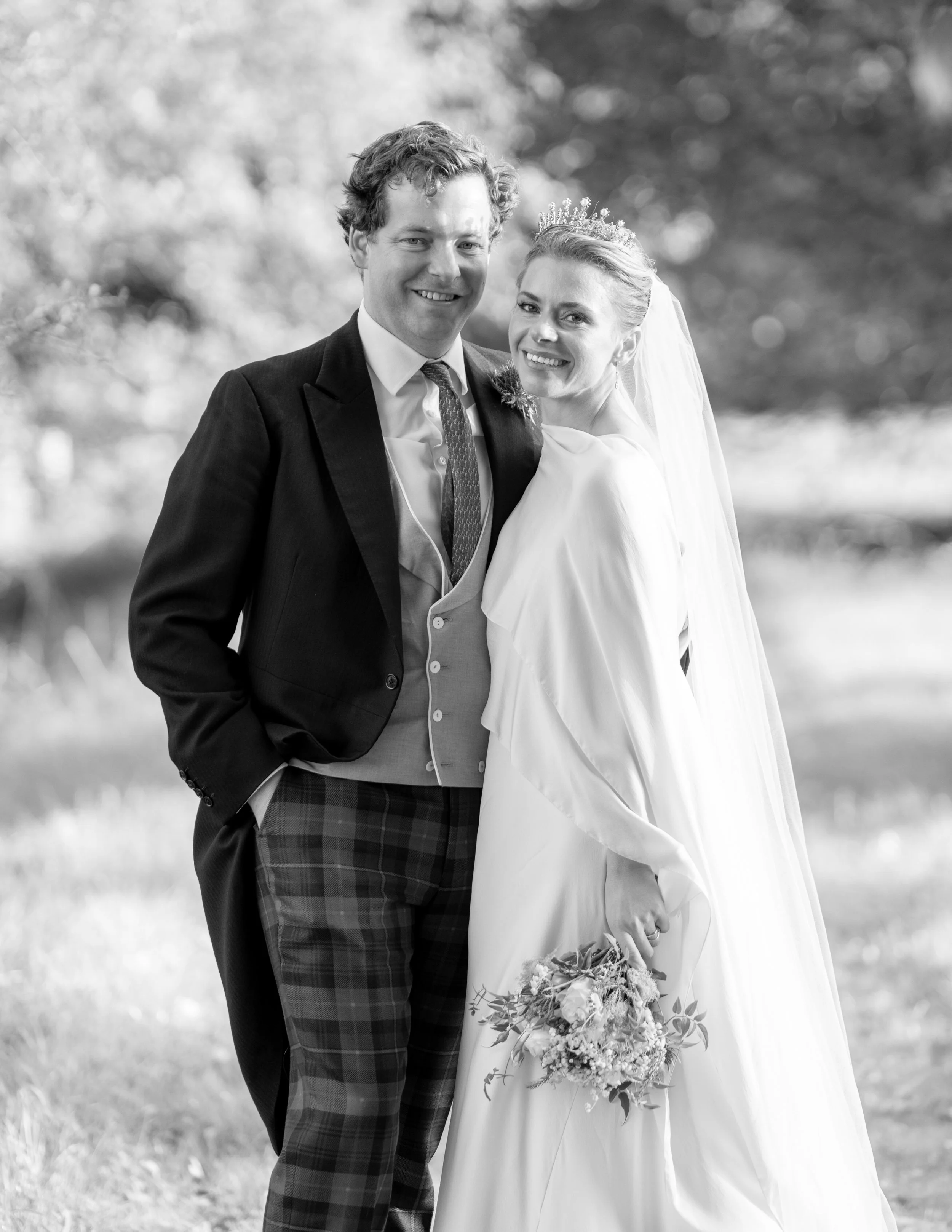 S5132-445-2- srgb.jpg