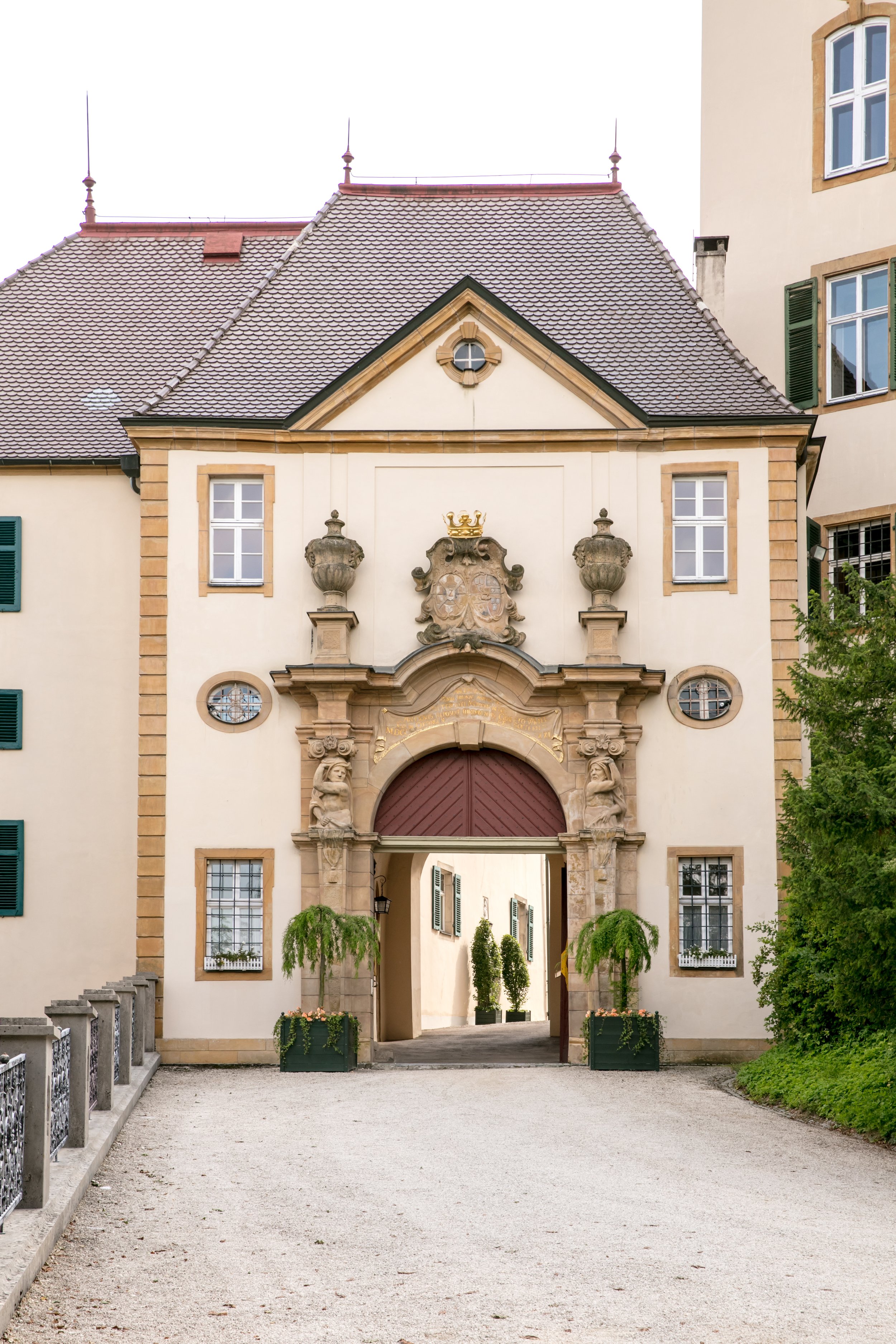 1308 - 1091- srgb.jpg