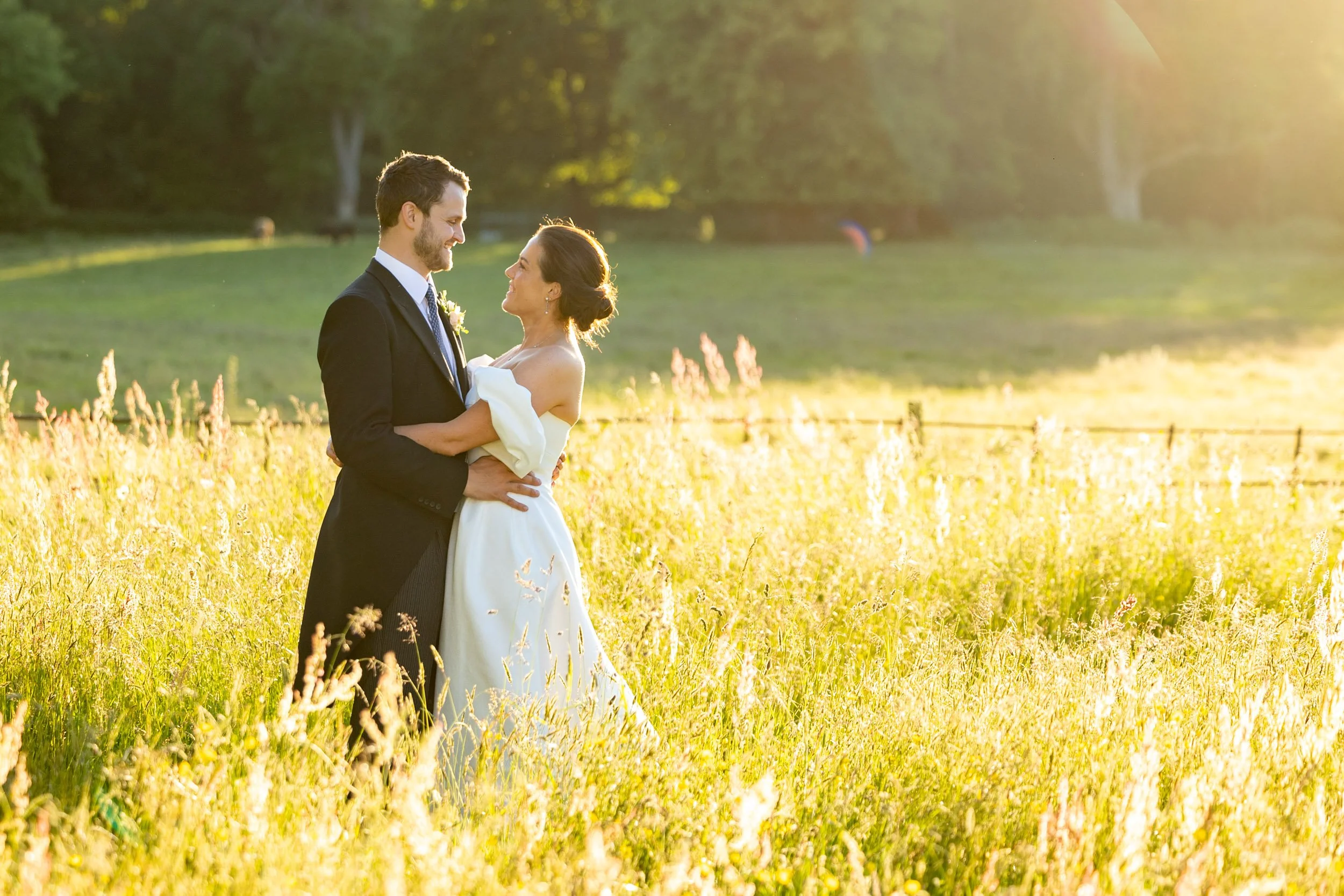 Weddings-37- srgb.jpg