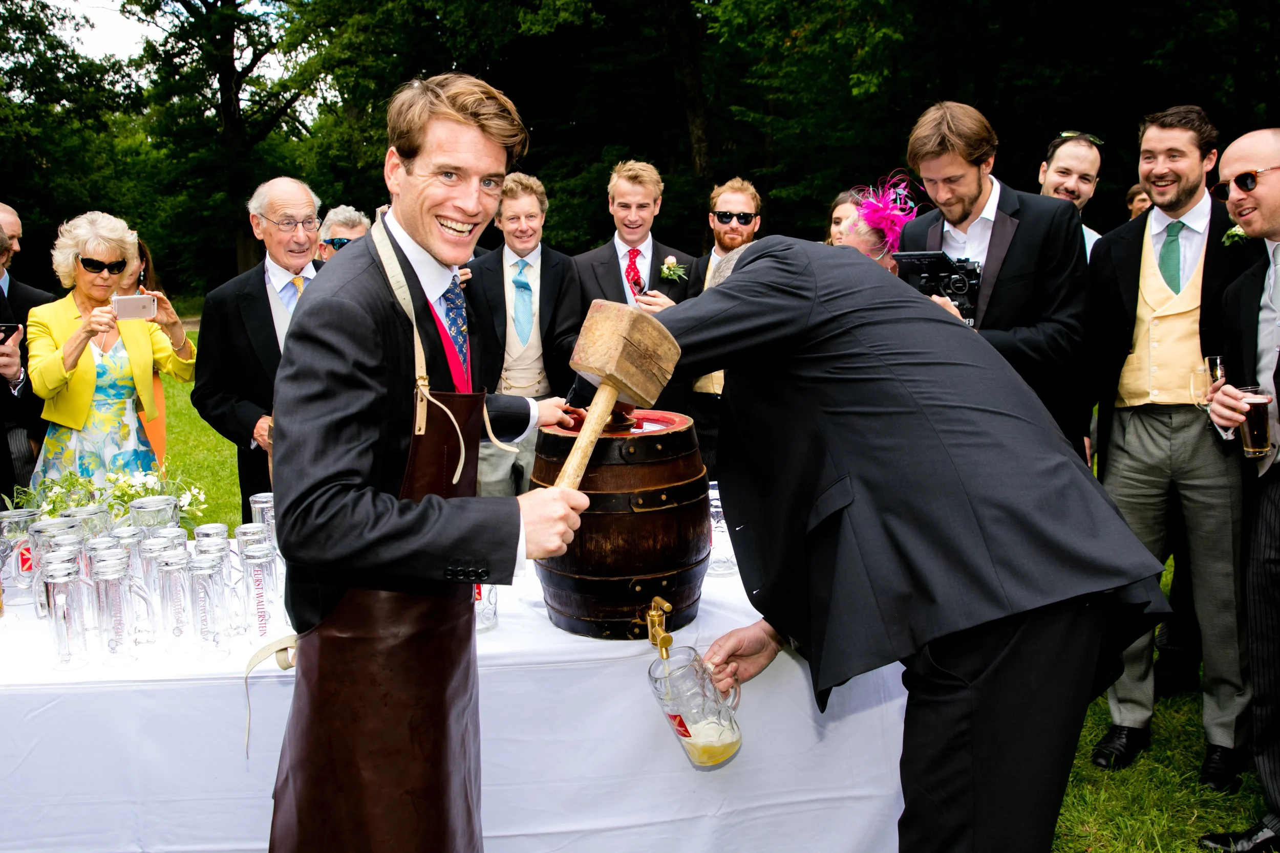 1308 - 0800- srgb.jpg