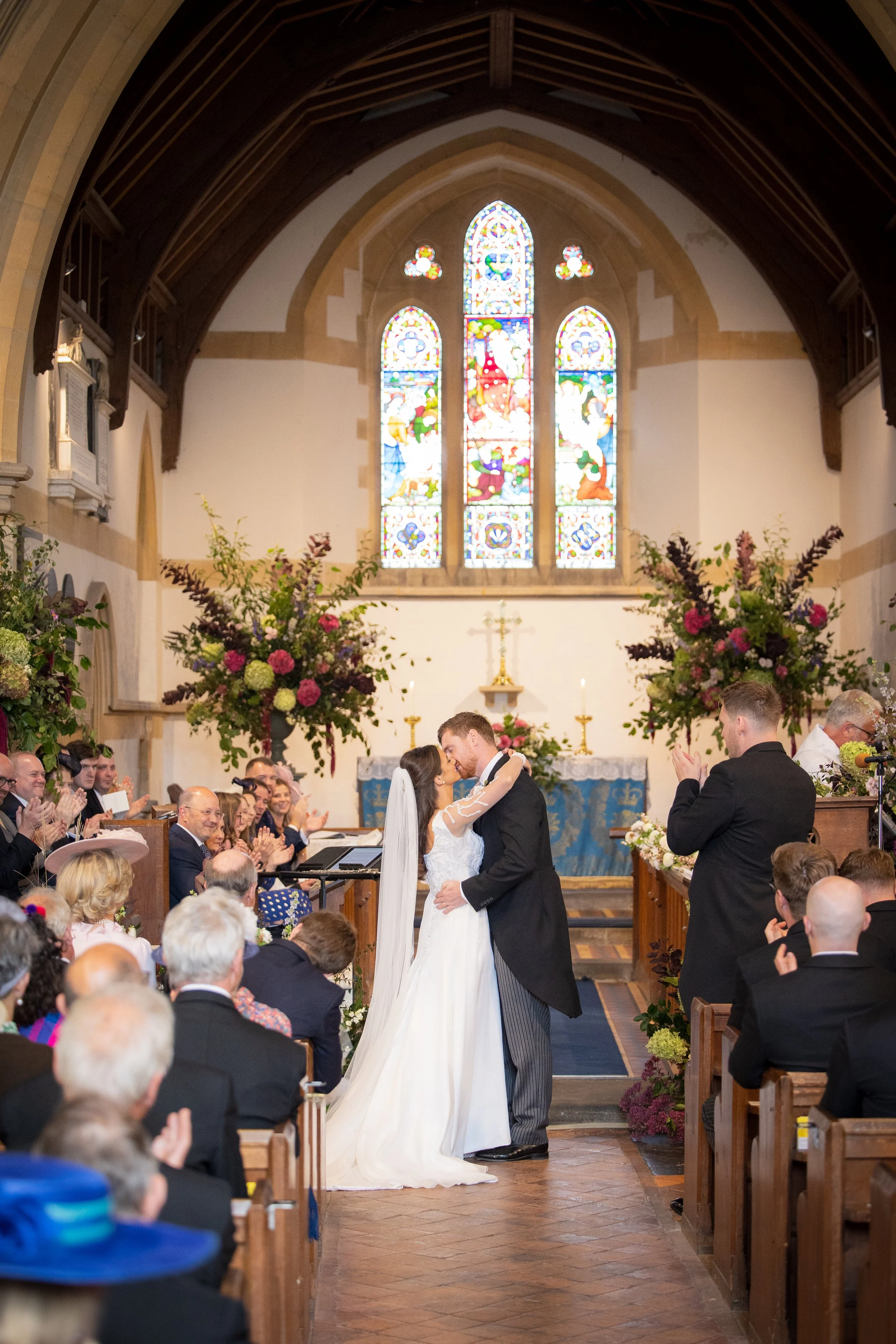 H5590--446- srgb.jpg