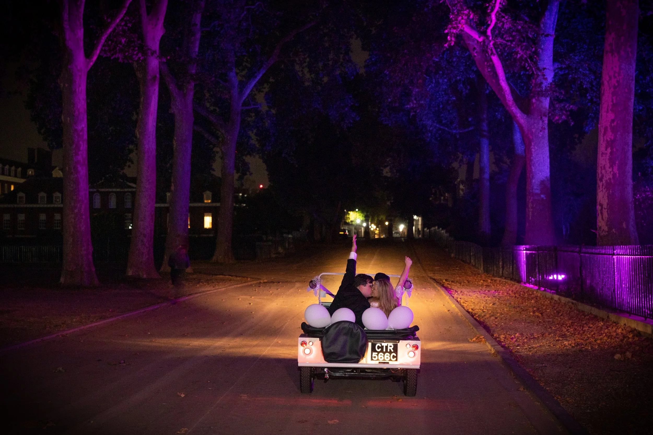 W2896-1274- srgb.jpg