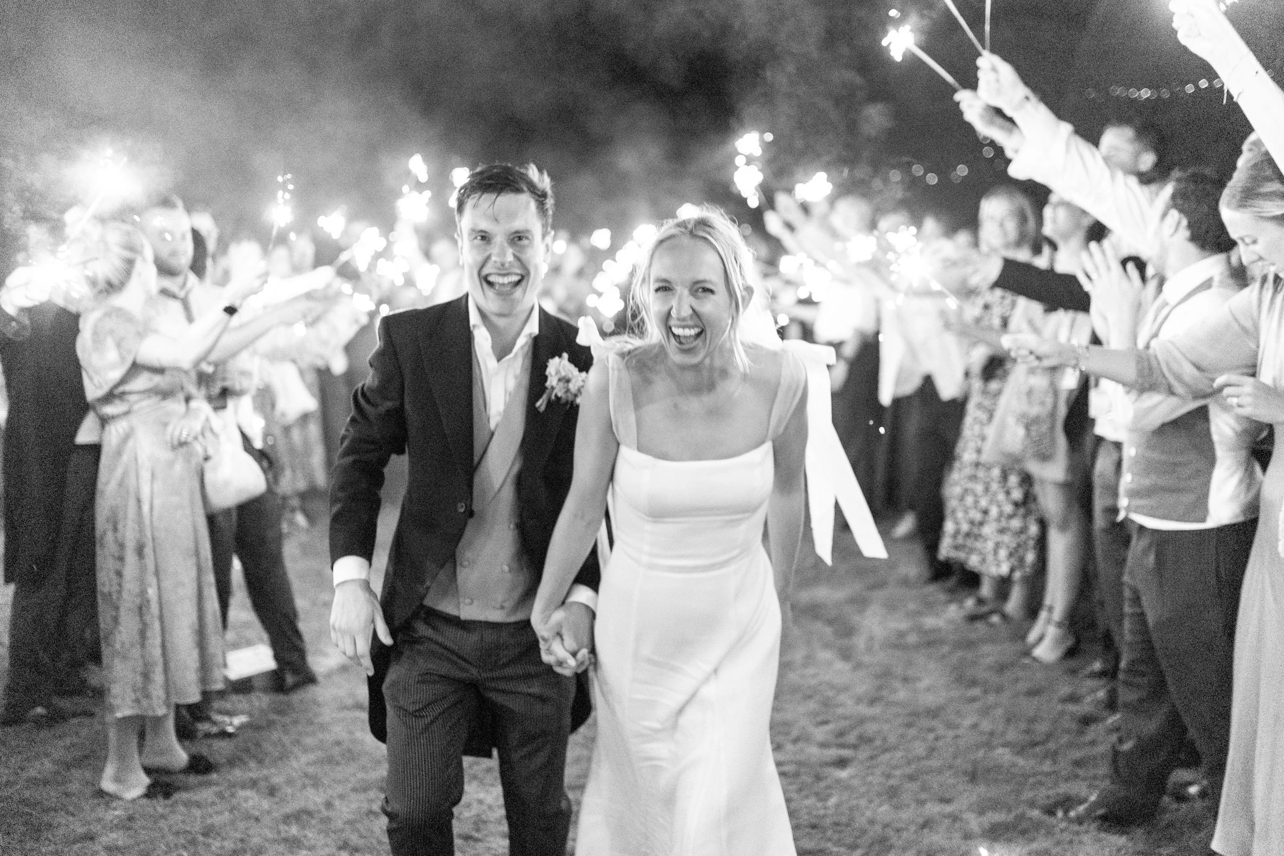 Weddings-52- srgb.jpg