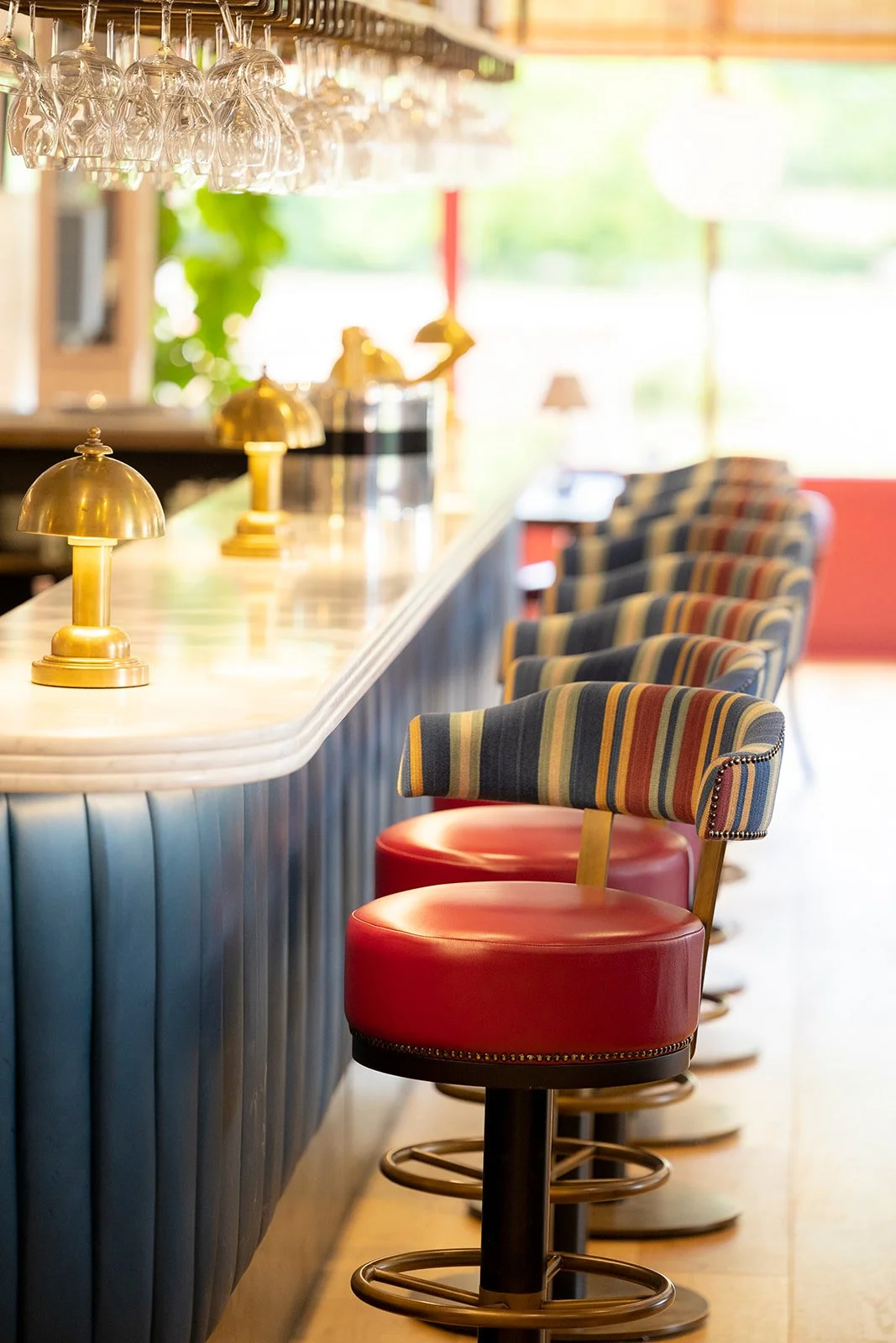 The Retreat - Navigator Visit-40.jpg