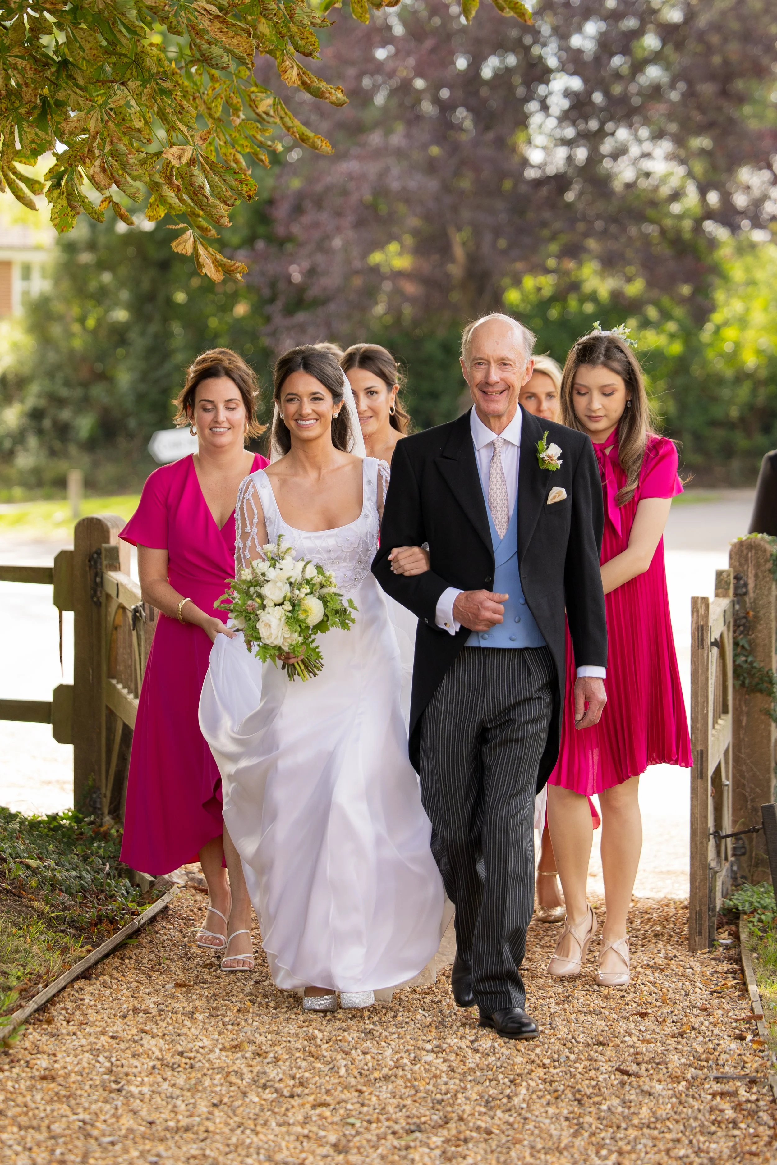 H5590--384- srgb.jpg