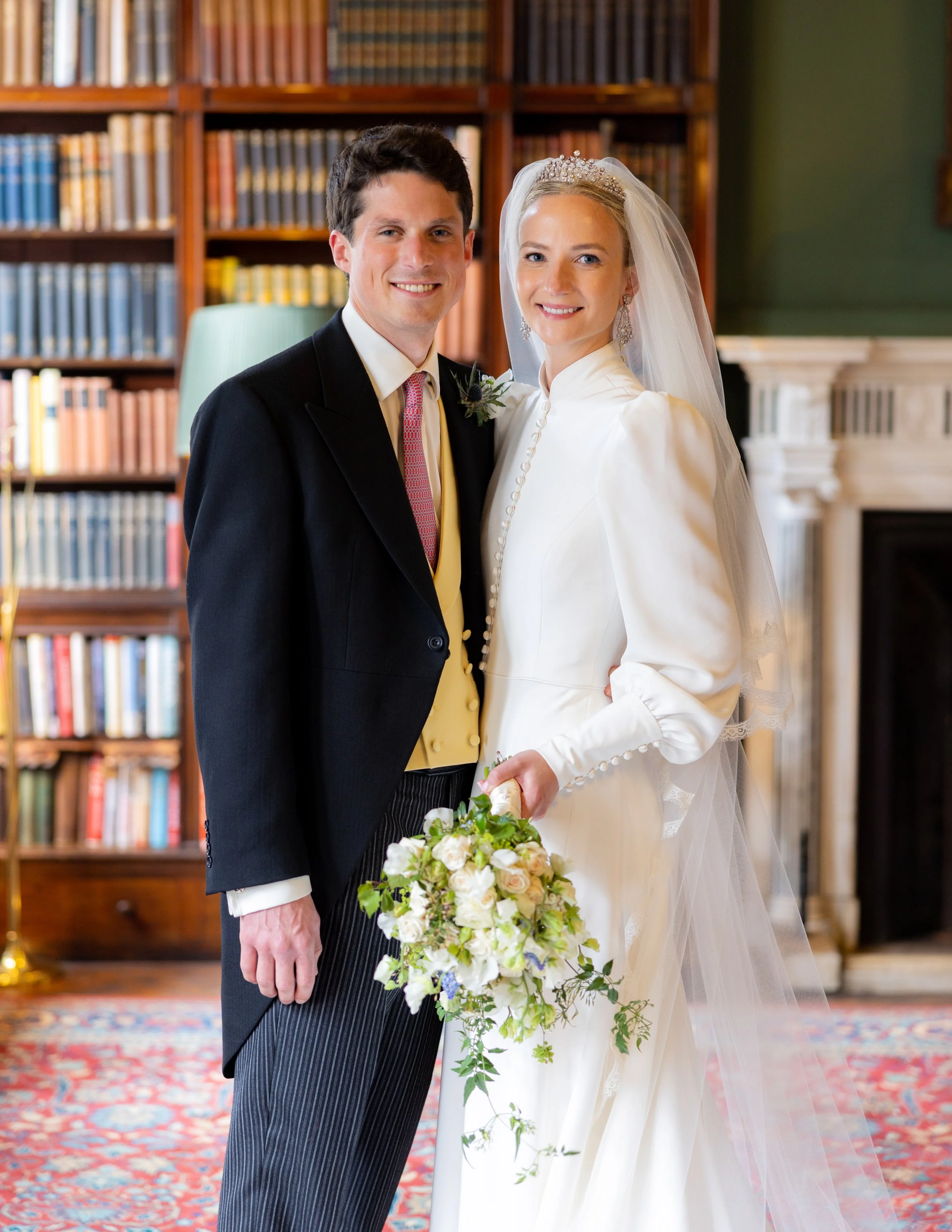 B3569-342-2- srgb.jpg