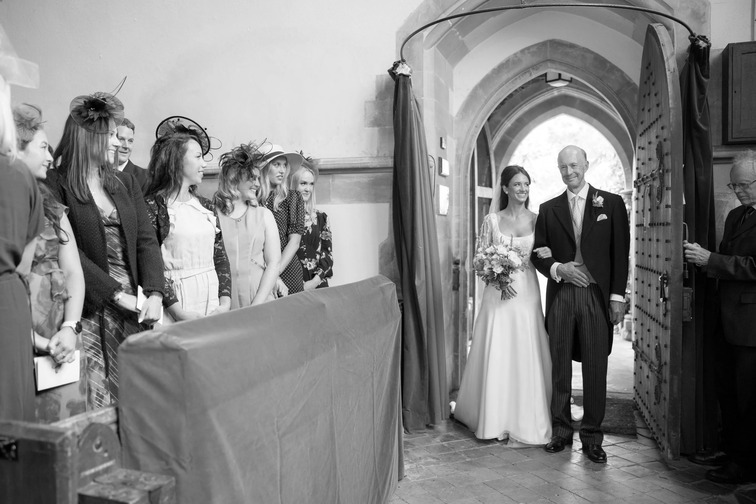 H5590--407- srgb.jpg