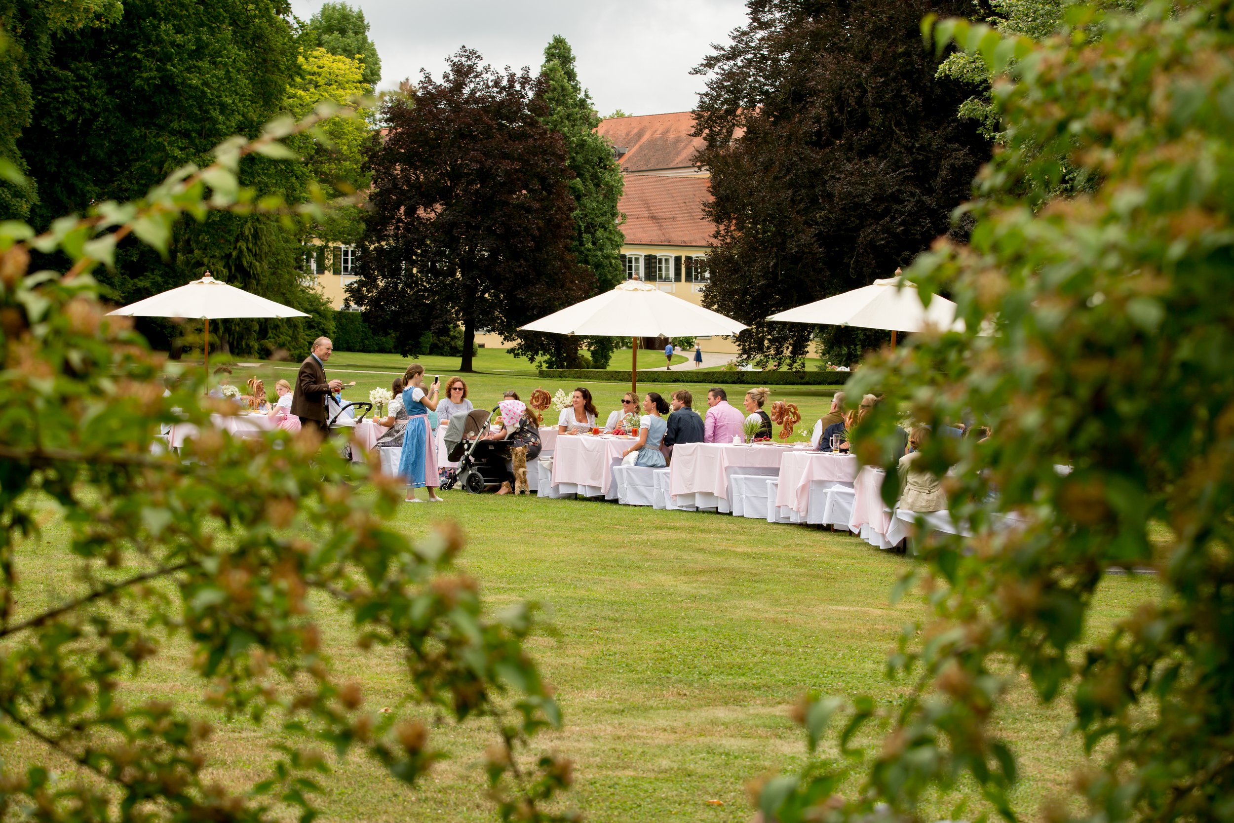 1308 - 1660- srgb.jpg