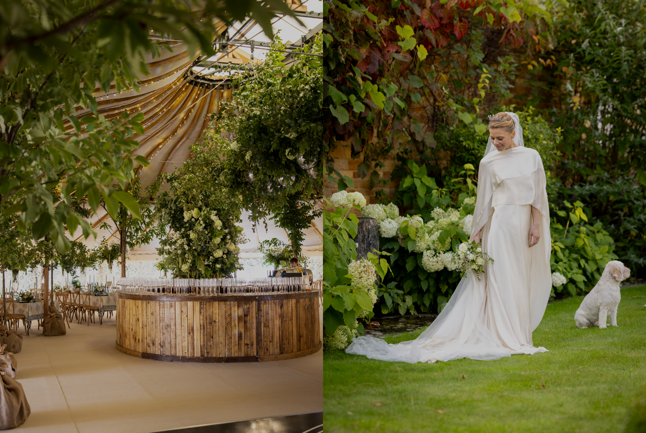  Fine Art Photography 
 Timeless and Thoughtful Photography for Weddings, Families & Events 
