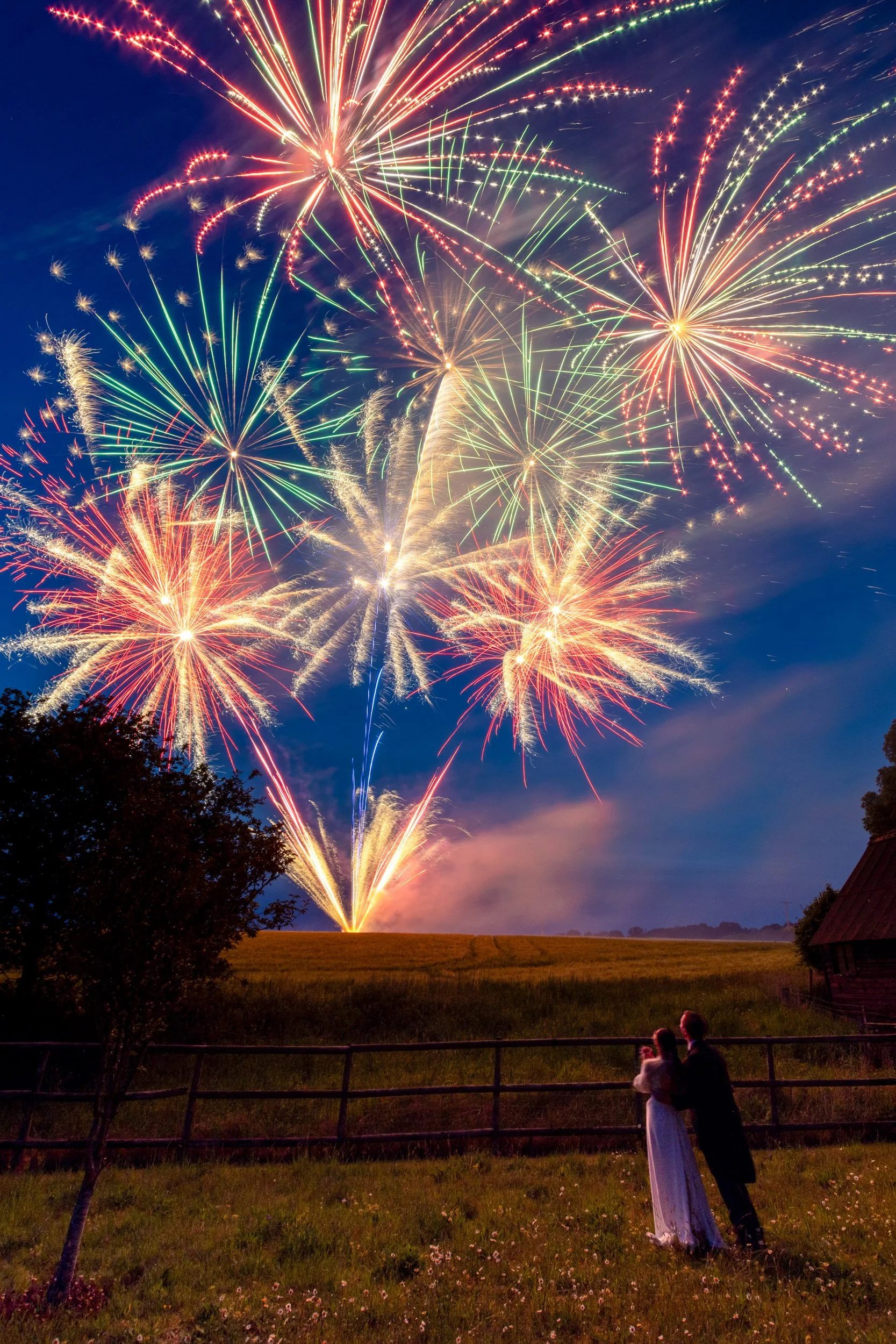 Weddings-15- srgb.jpg