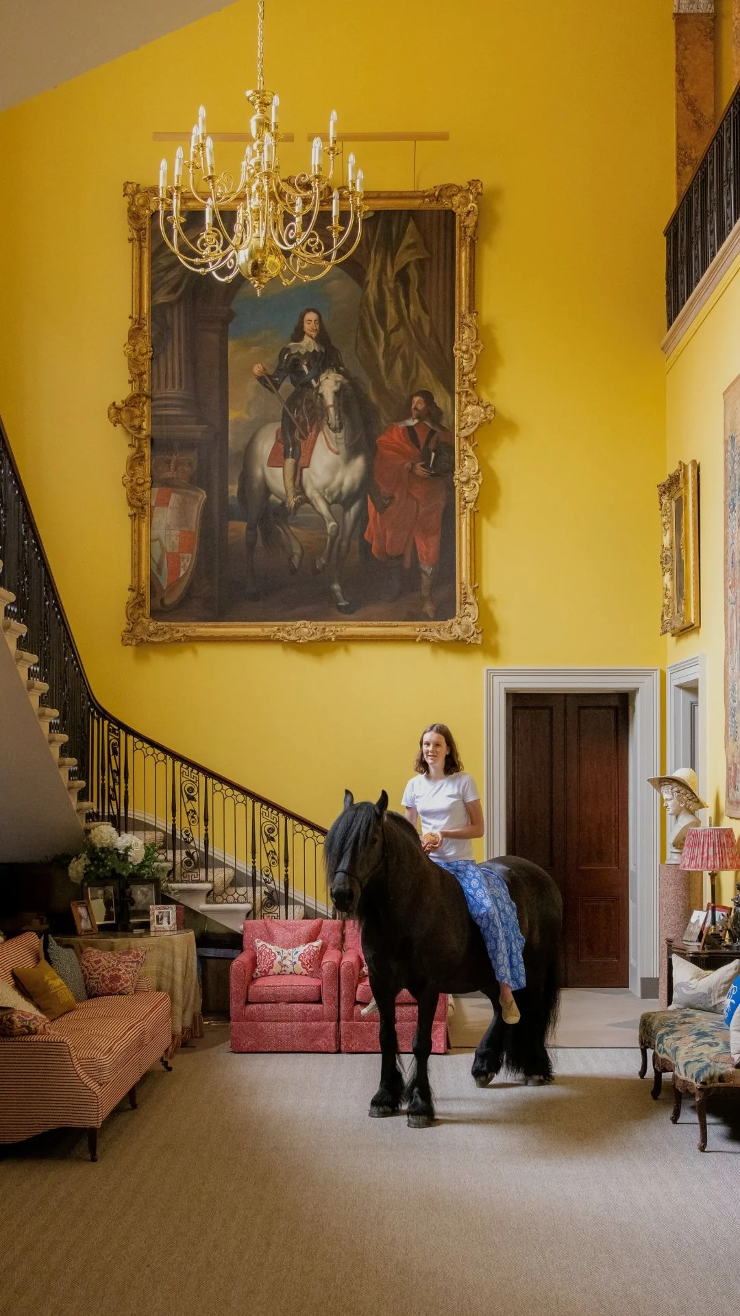  Fine Art Photography 
 Timeless and Thoughtful Photography for Weddings, Families & Events 