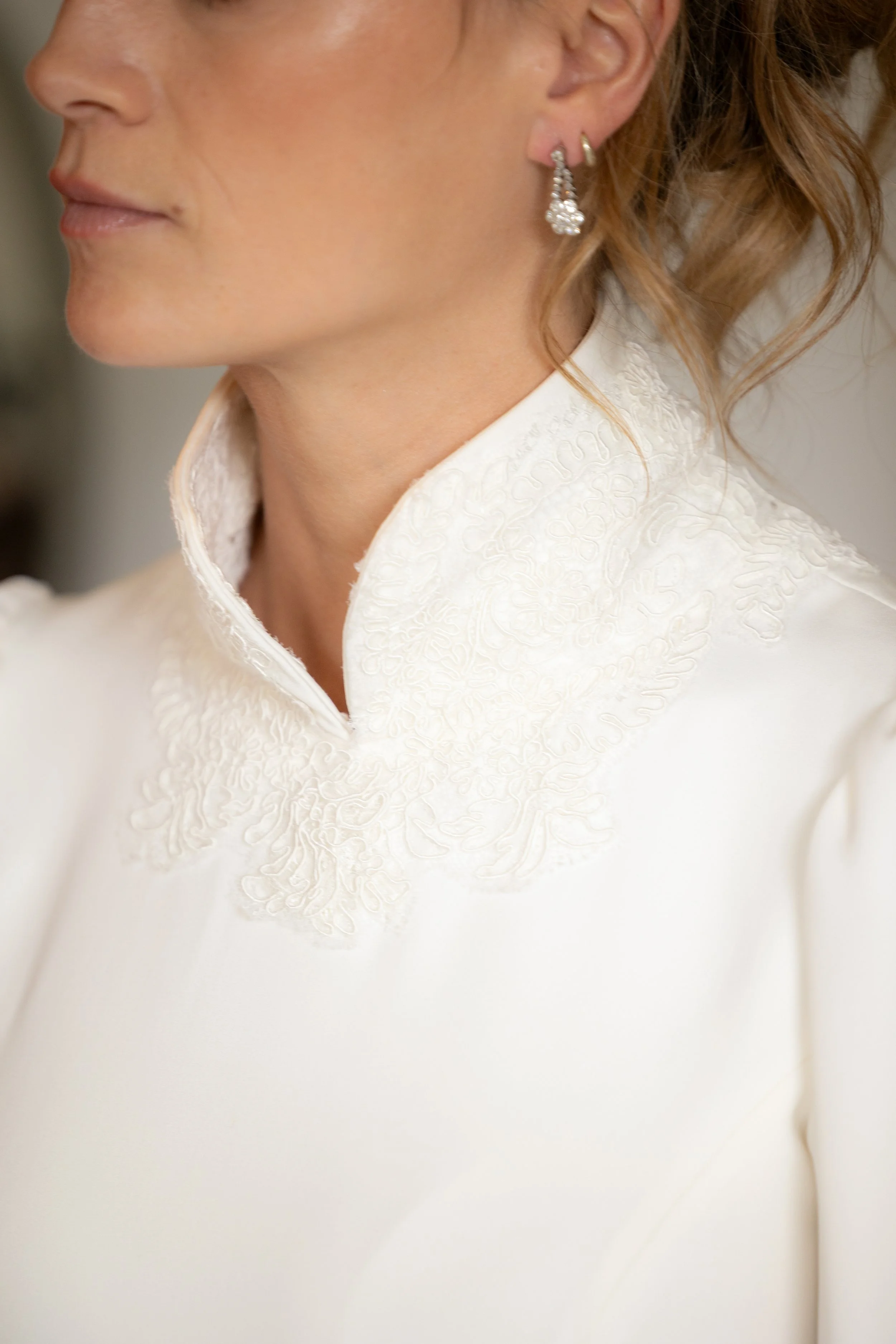 W6314-154 - SRGB- srgb.jpg