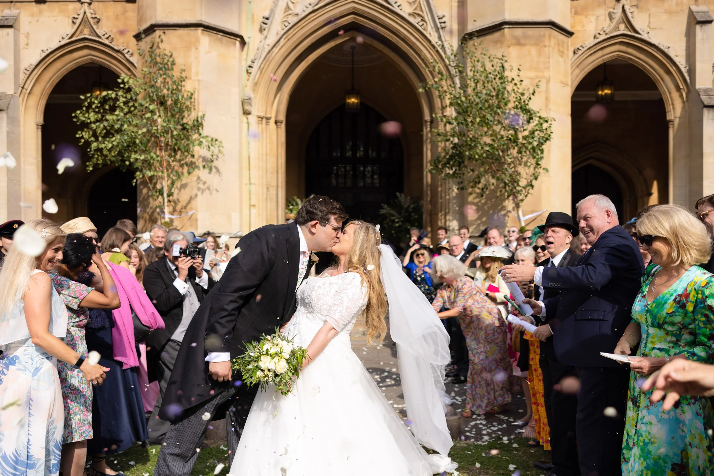 Weddings-70- srgb.jpg