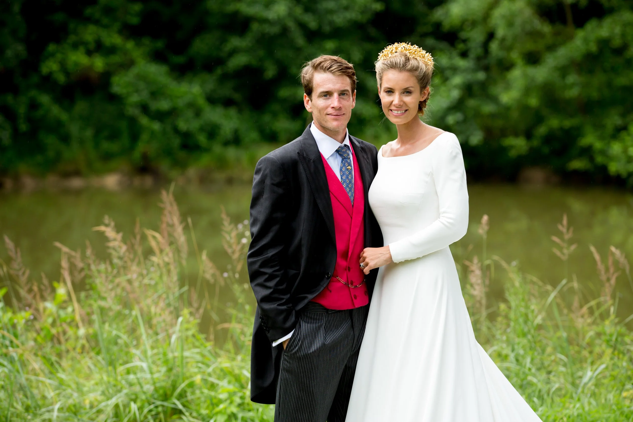 1308 - 1009- srgb.jpg