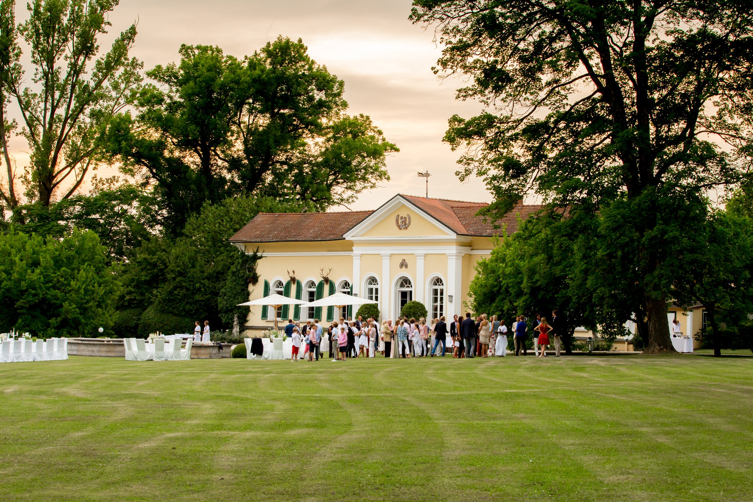 1308 - 0198- srgb.jpg