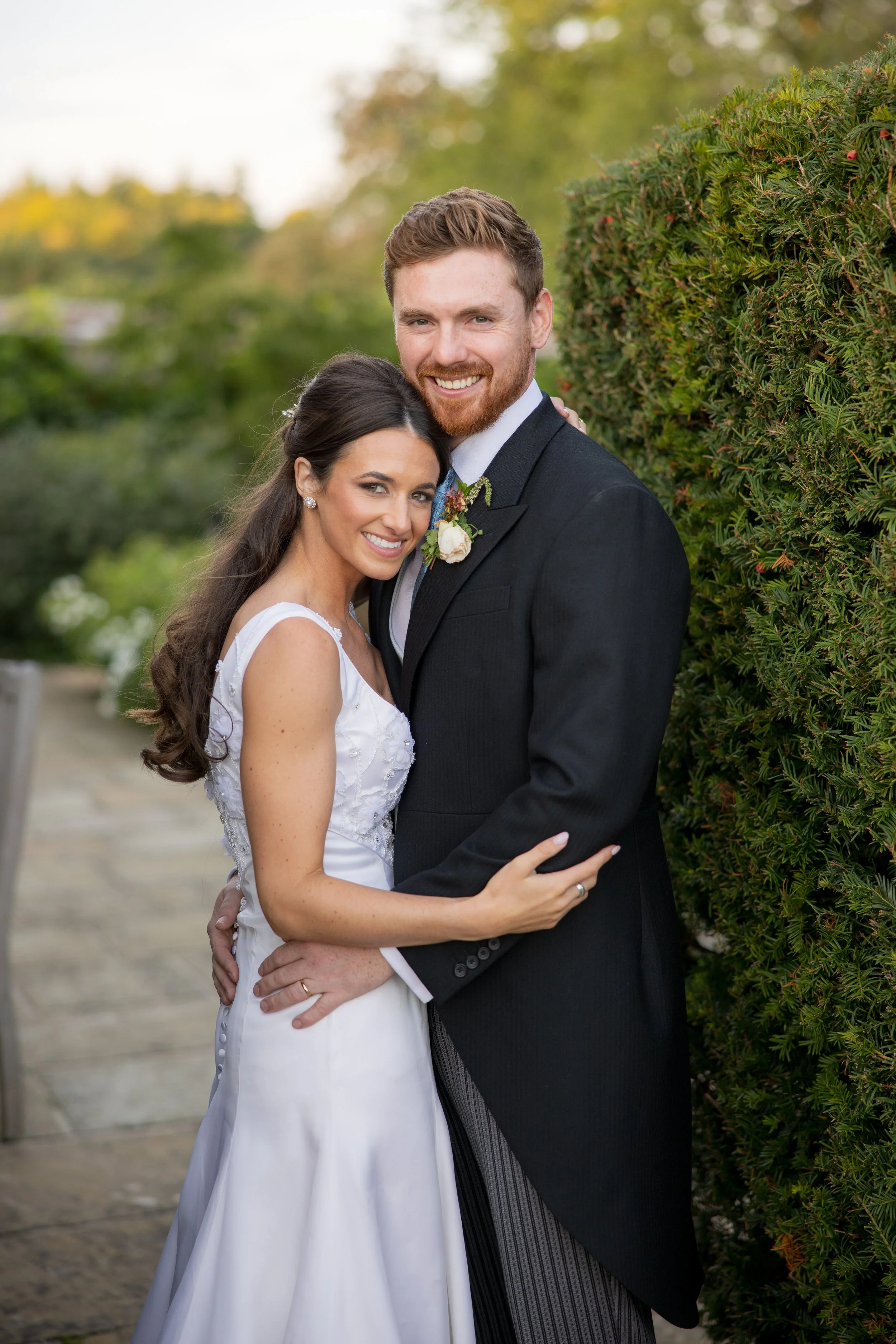 H5590--1315- srgb.jpg