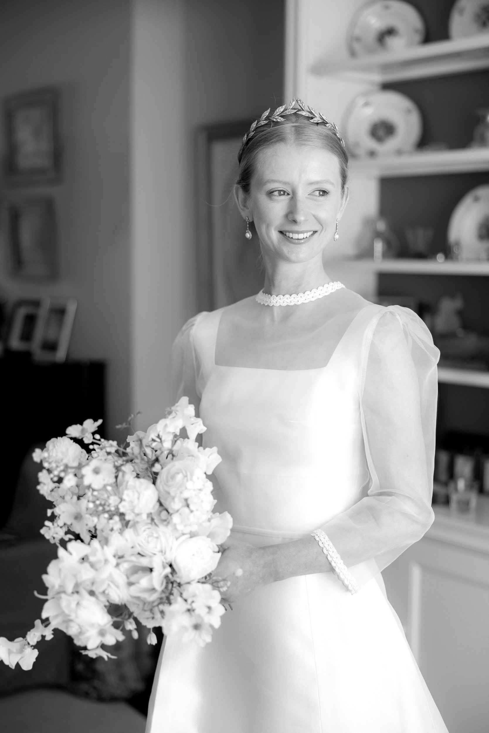 Weddings-10- srgb.jpg