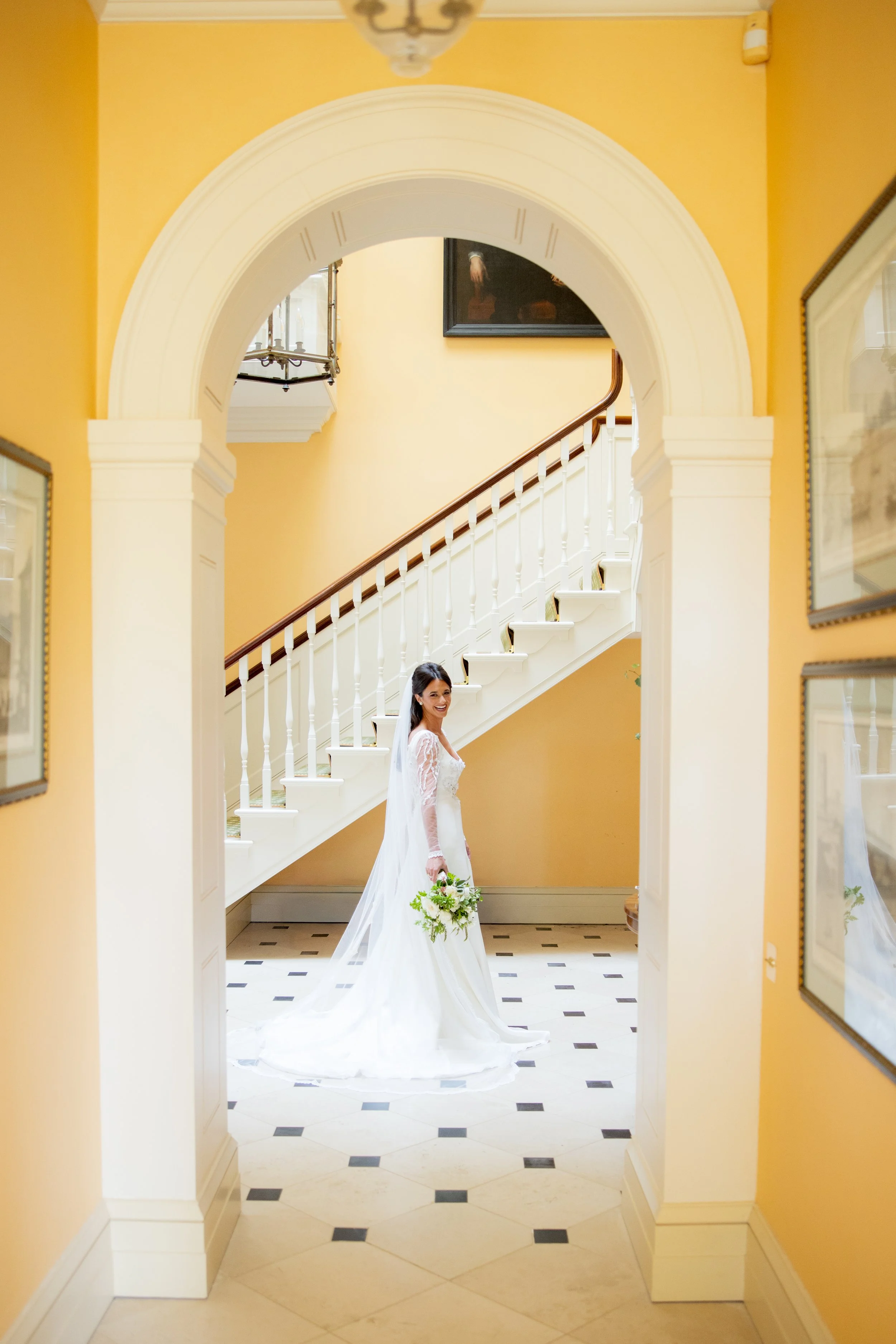 H5590--161- srgb.jpg