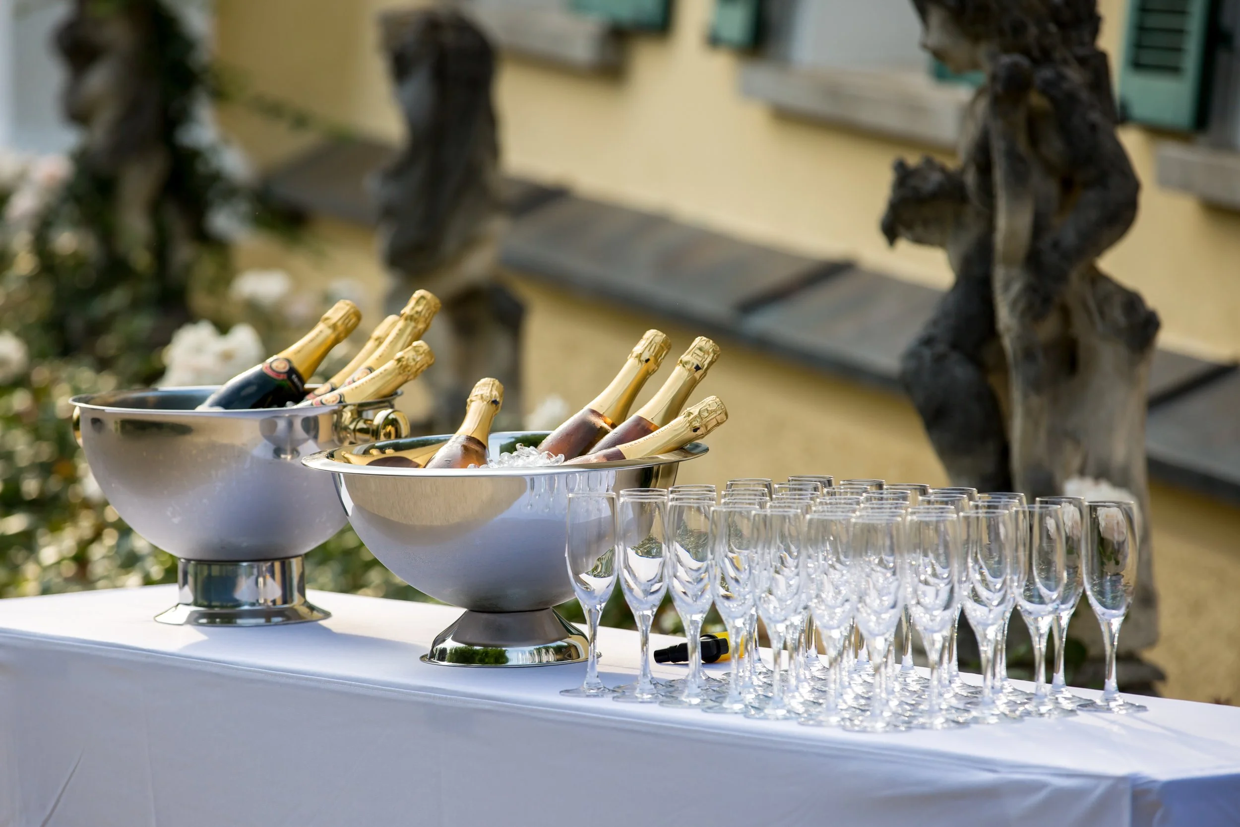 1308 - 0098- srgb.jpg