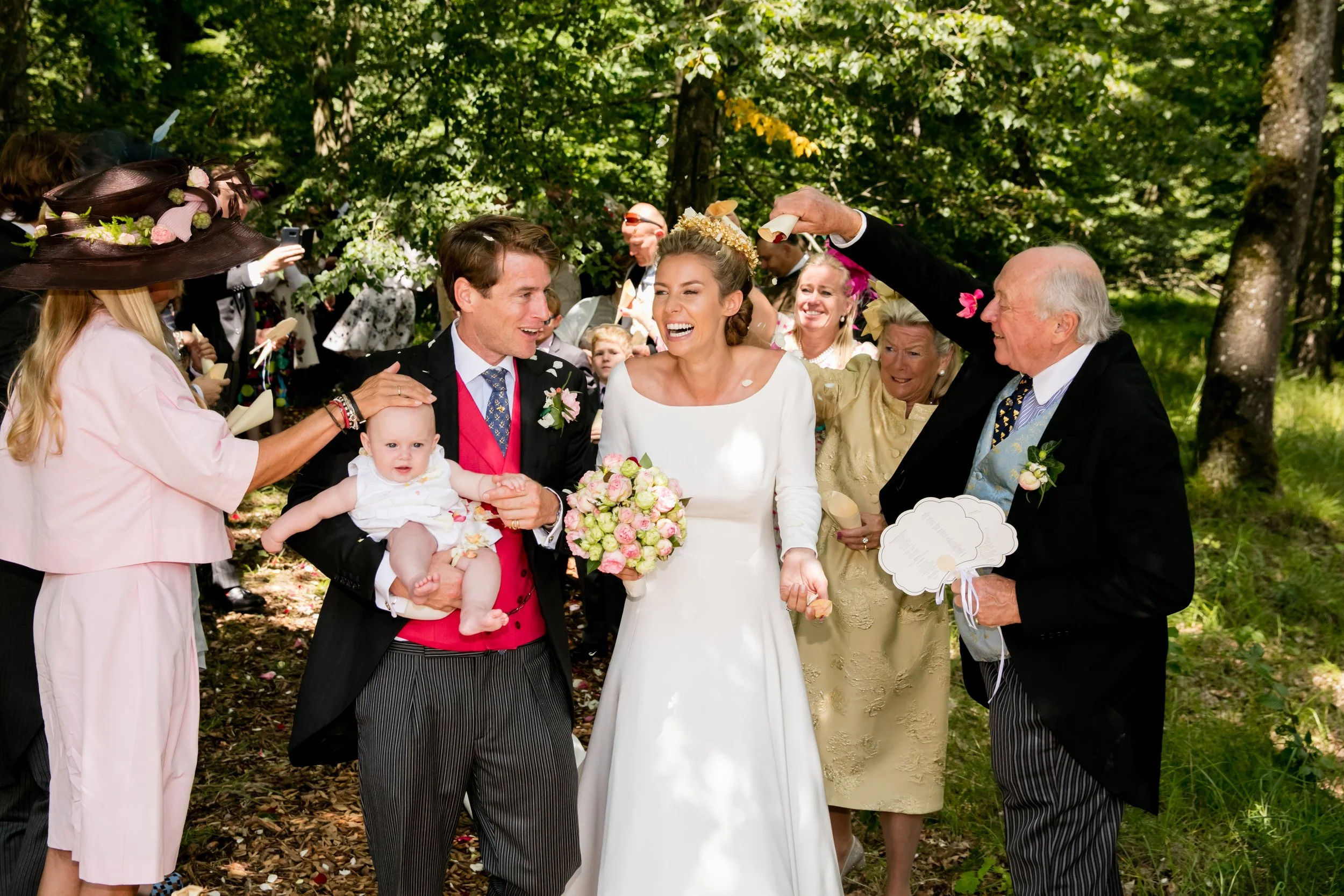 1308 - 0630- srgb.jpg